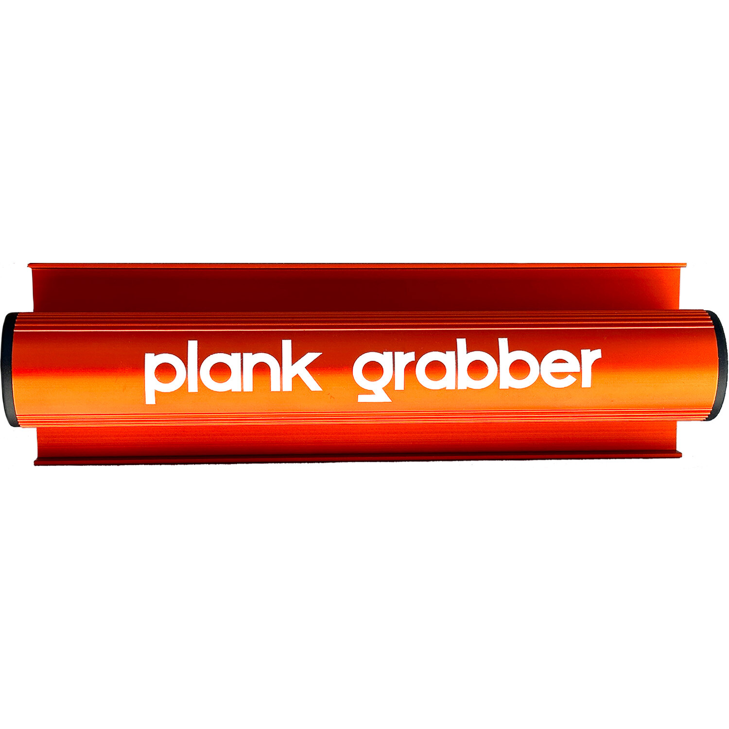 Plank Grabber - Install Floating Floor Faster. Tapping Block Floor Gap Fixer