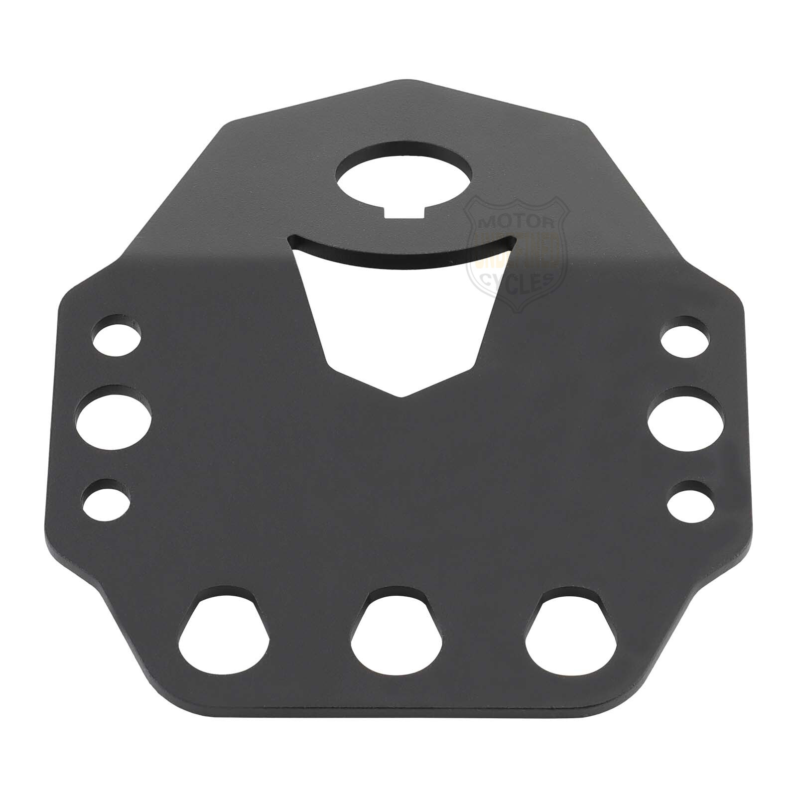 For 2003-2014 Suzuki LT-Z QuadSport 400 ROX SPEED FX Dash Panel LTZ/KSF/DVX400