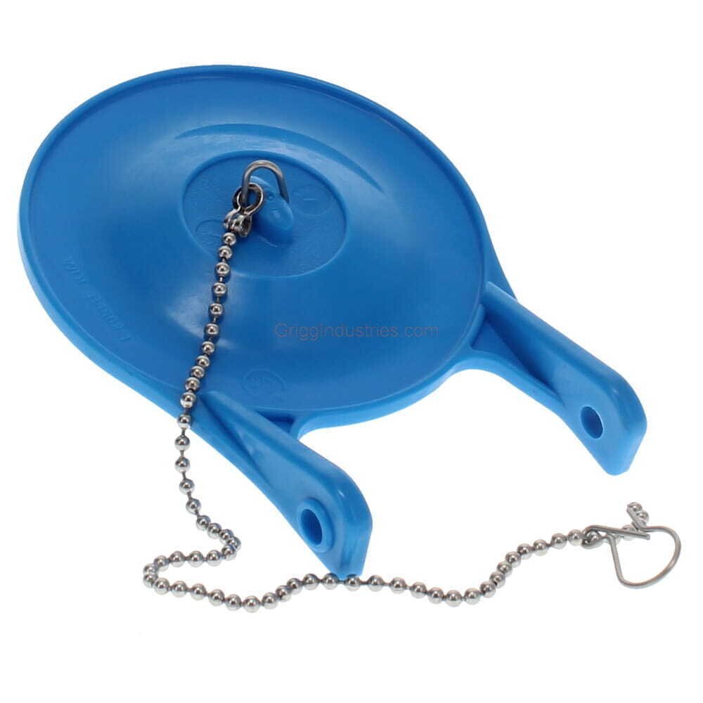 Genuine Gerber 99-788 Flapper