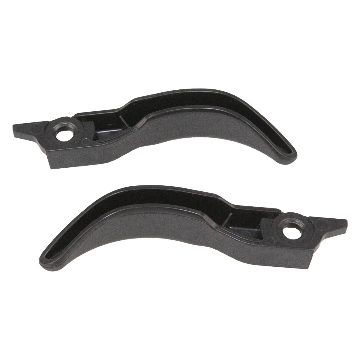 Cup Holder Replacement Arms Kits For Toyota Sienna 2015-2020 55620-08050 US