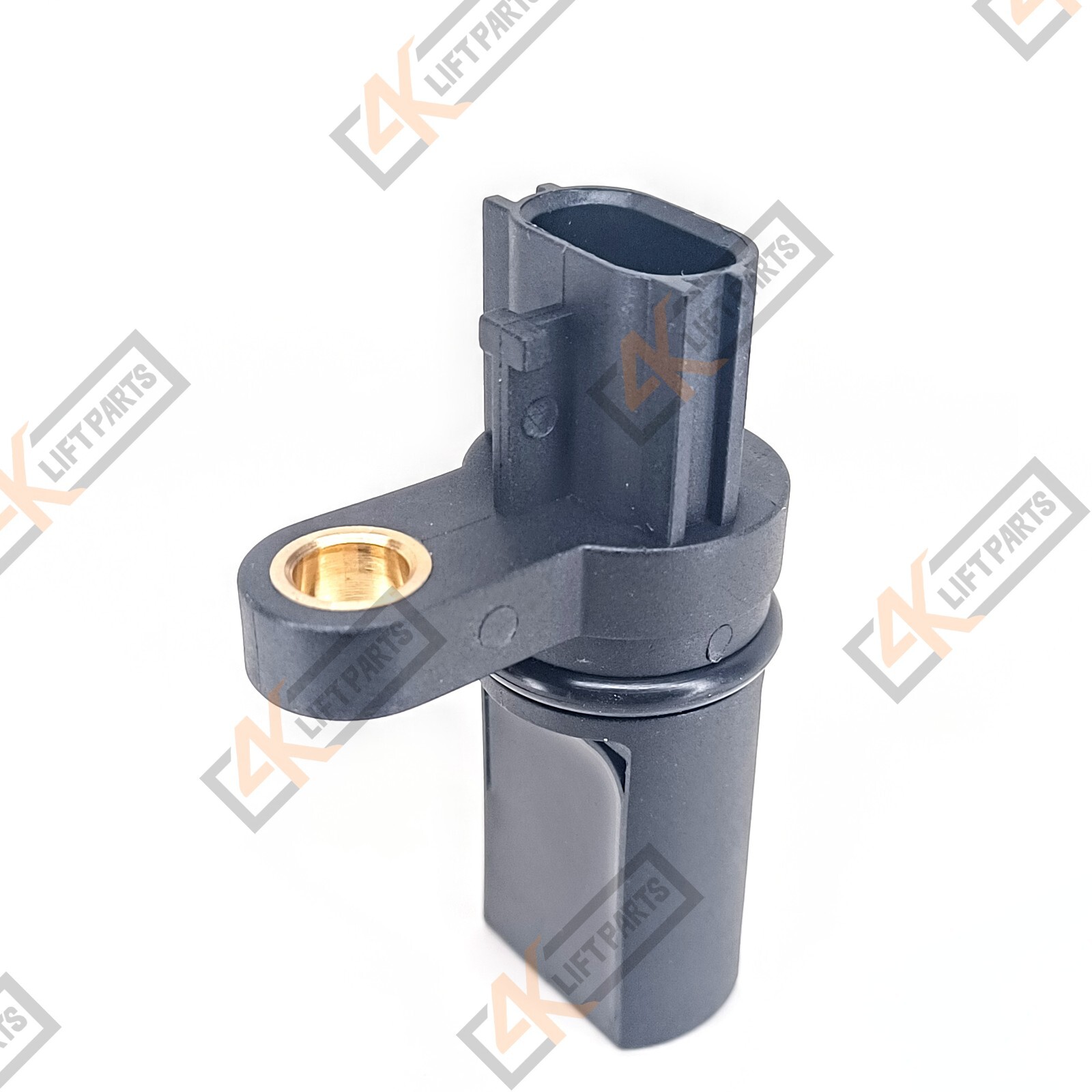 NISSAN CAMSHAFT POSITION SENSOR NI23731-6N206, 23731-6N206. K21 & K25 ENGINES