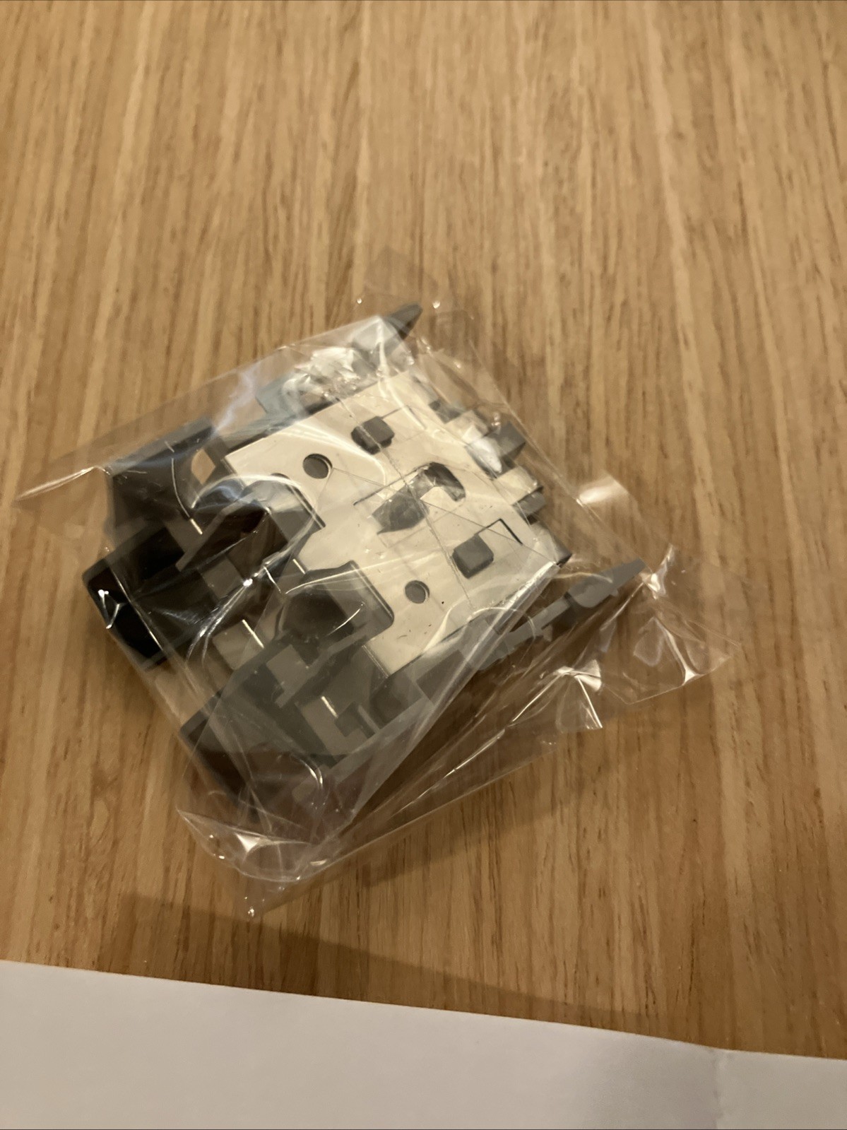 NEW Fujitsu ScanSnap PA03360-0002 Pickup Roller Pad Unit S510 S500/500M fi-5110C