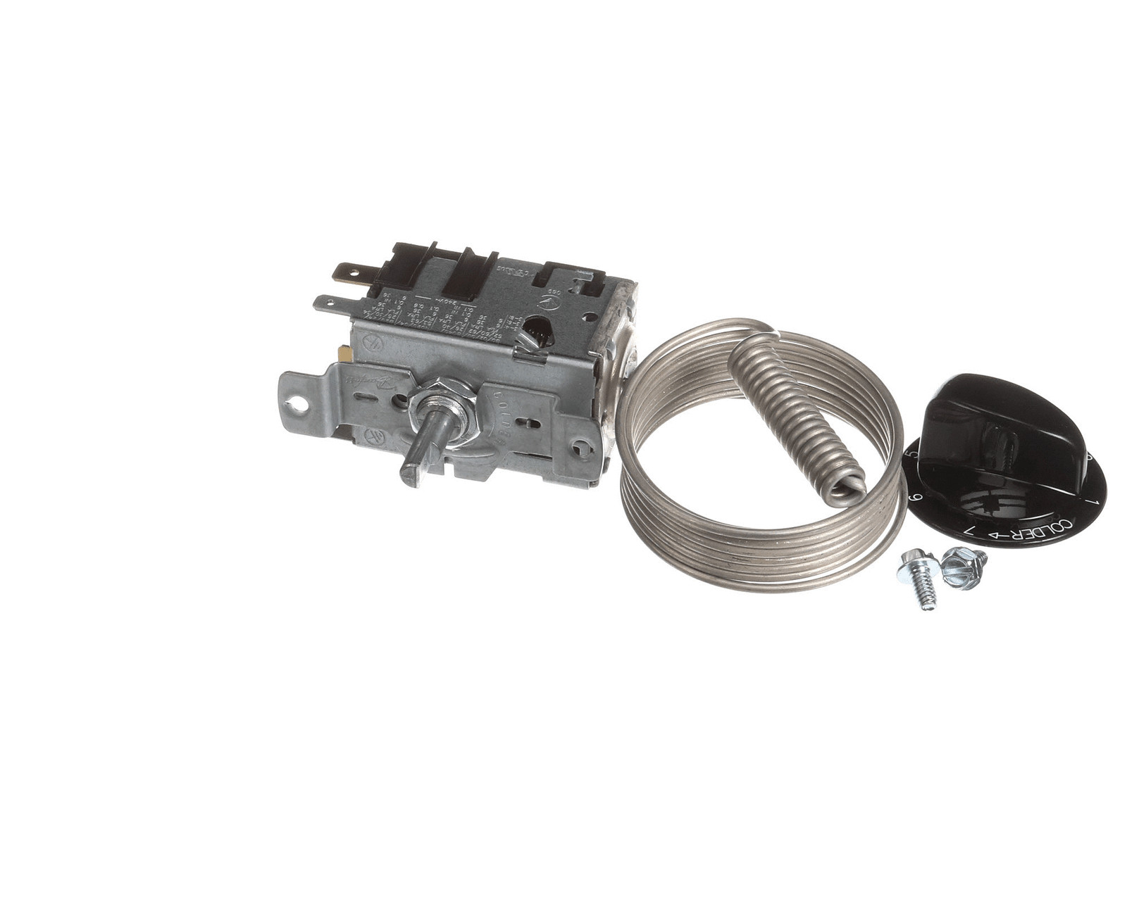 Uline 80-54202-00- Genuine OEM Replacement Part