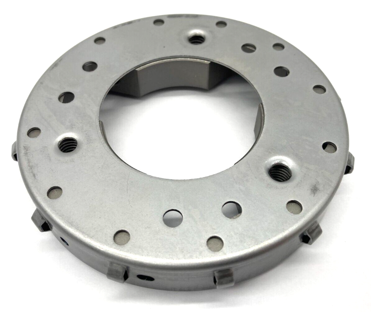 HONDA OUTER CLUTCH STARTER 1987-1997 VFR750F INTERCEPTOR OEM NEW 28120-ML7-690