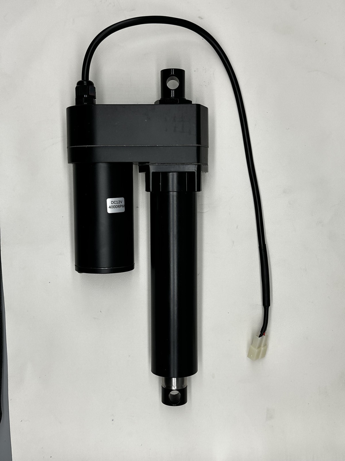 Actuator AM133408 For John Deere TH TX Gator M-Gator Trail Worksite