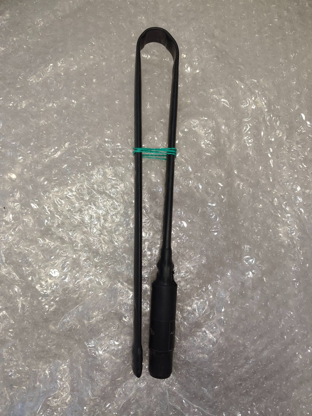 Radio Station Azart R-187-P1 2.4A