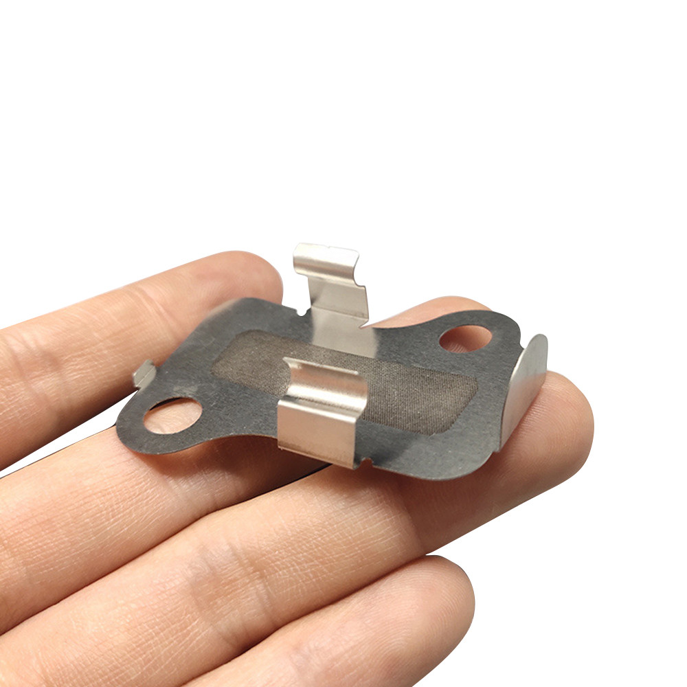 Timing Chain Tensioner Gasket for 2018-2021 Accord 2016-2021 Civic 1.5L L4