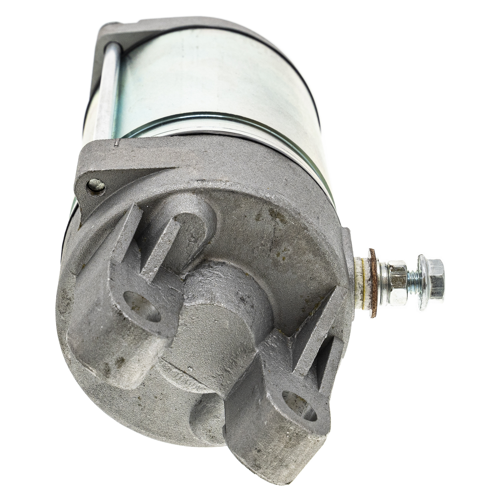 NICHE Starter Motor for Yamaha RS Vector GT Venture FX Nytro MTX RTX XTX