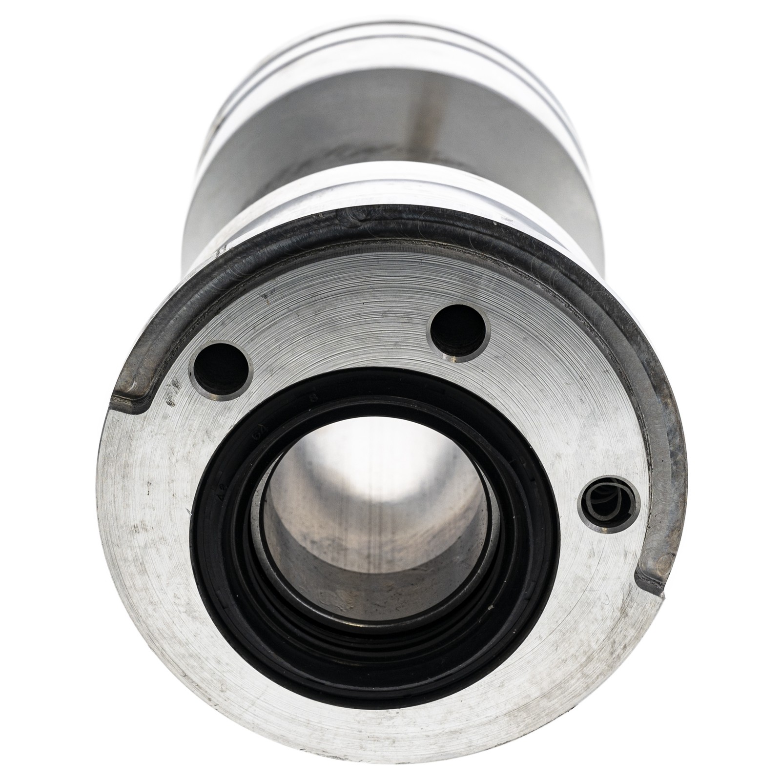 NICHE Twin Row Axle Bearing Carrier for Yamaha YFZ450 5TG-25311-21-00 2006-2018