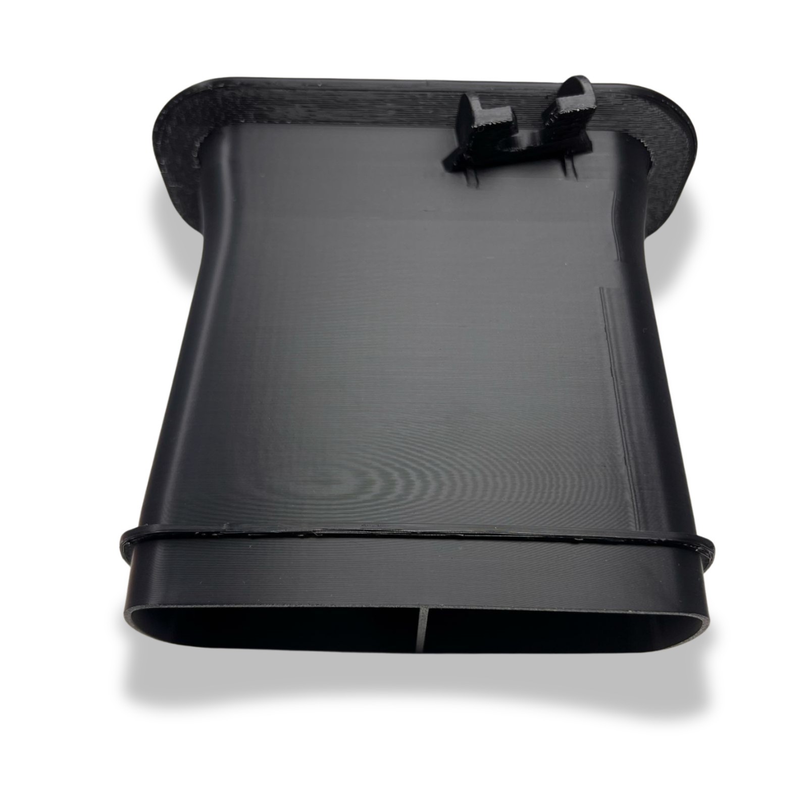 GR86 BRZ 2022–2025 | Intake Snorkel Upgrade + Resonator Delete | ZN8