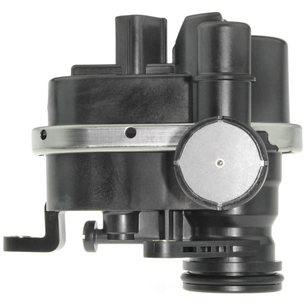 Evaporative Emissions System Leak Detection Pump WVE 4B1707