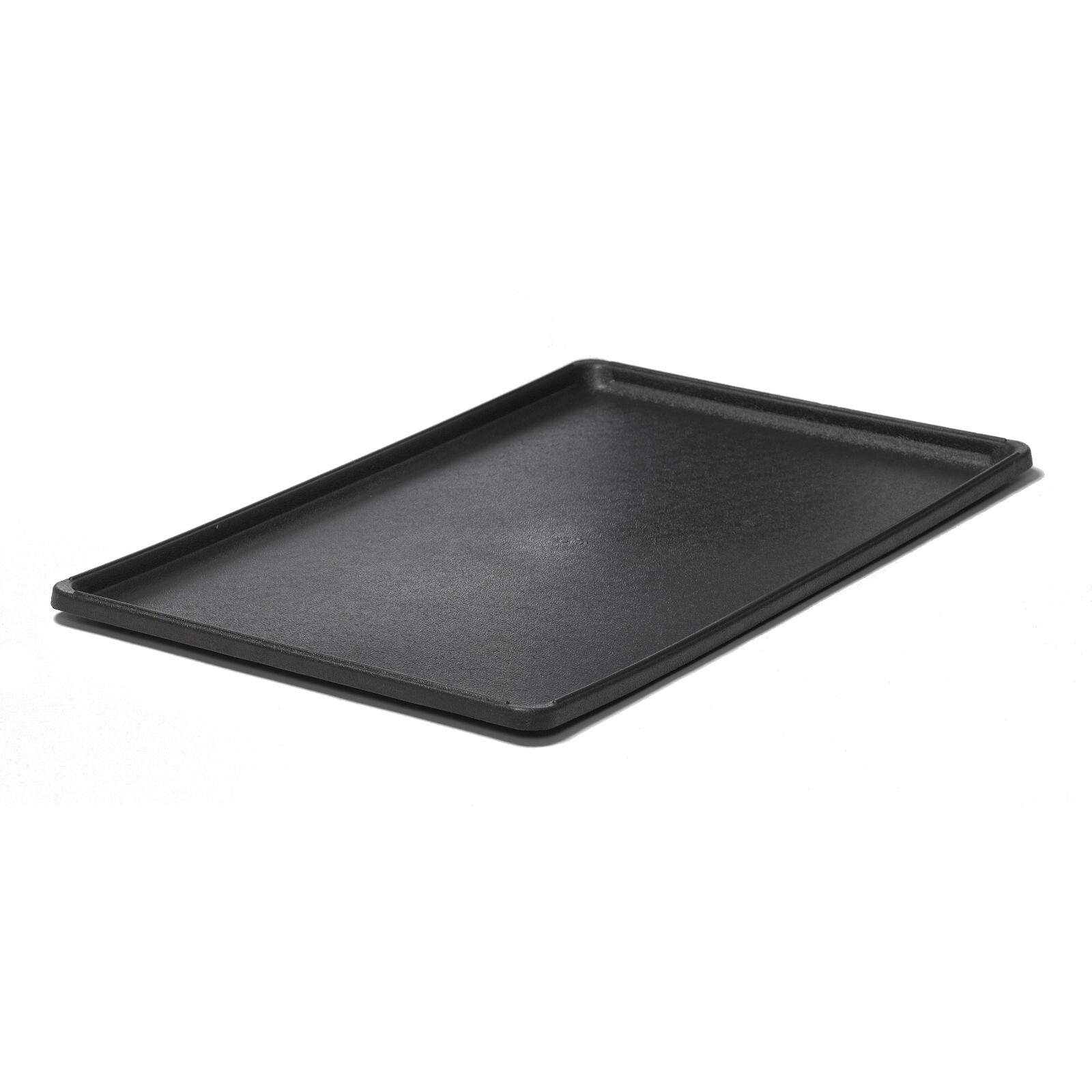 Dog Crate Replacement Pan Plastic Tray for Cage Kennel 24'' 30'' 36'' 42'' 48''