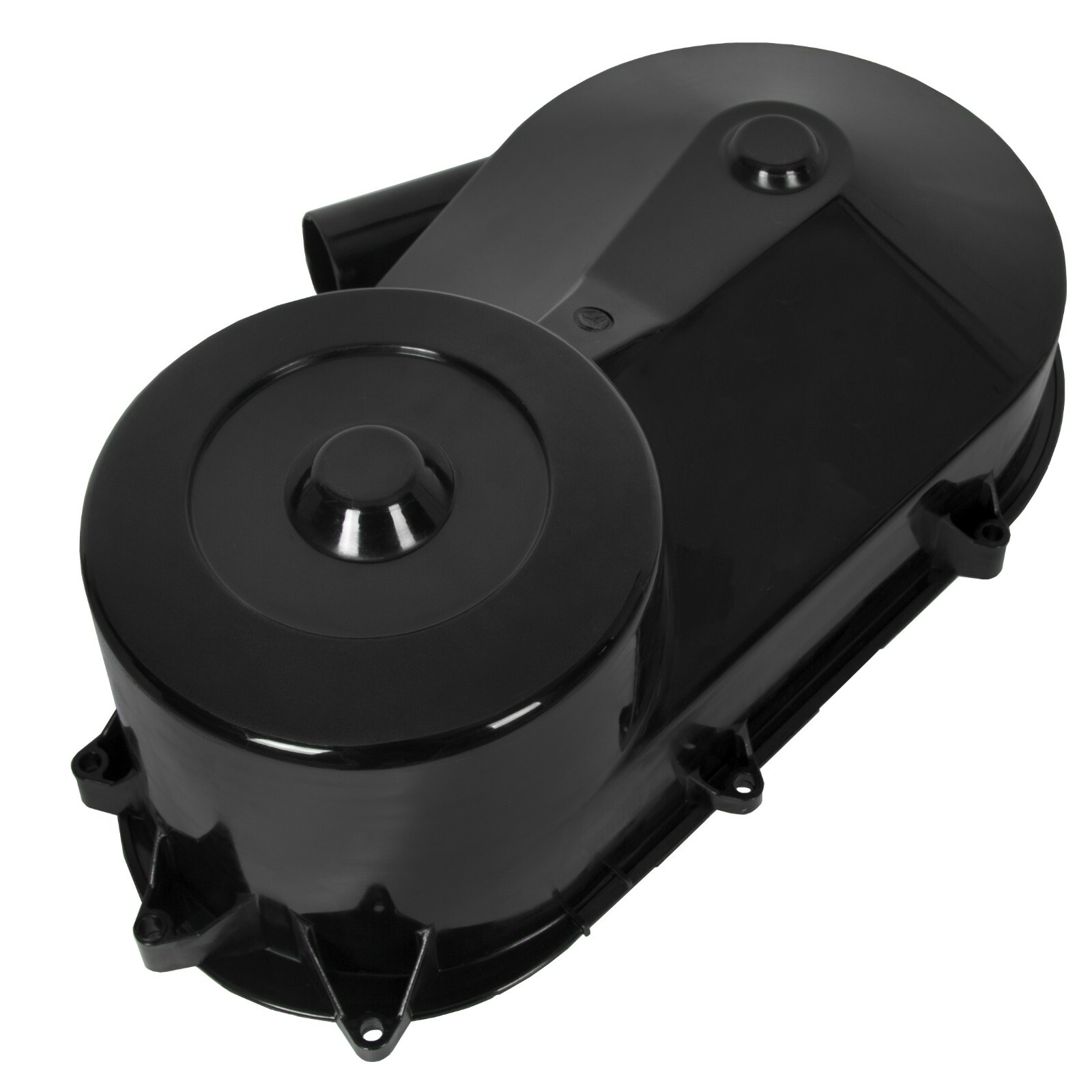 Front Clutch Cover Fits Polaris Sportsman 500 4x4 /Magnum 425 2x4 4X4 1995-1998