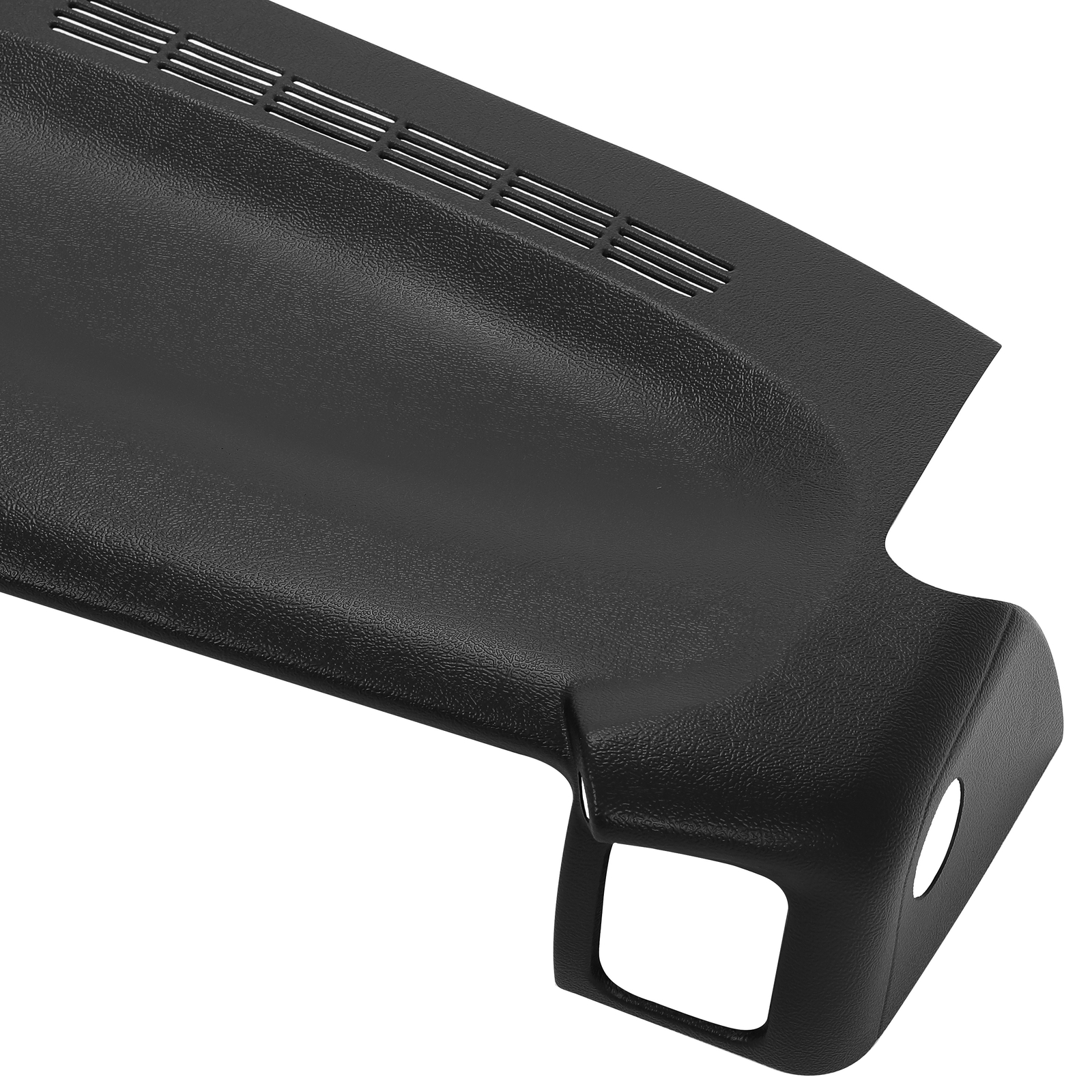 Fit for Silverado Sierra 1999-2006 Molded Dash Cap Board Cover Dashboard Overlay