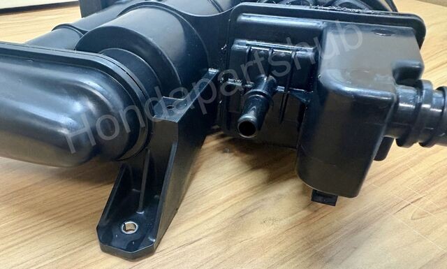 19-25 PASSPORT 20-22 PILOT 20-25 RIDGELINE Vapor Canister (17011-TG7-A11)