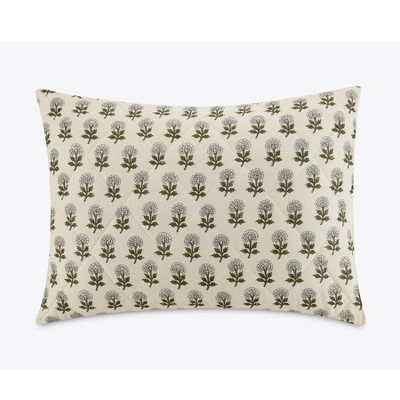 3pc King GWYN Quilt Set - Laurel & Mayfair