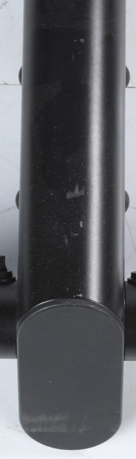 Roland KS-G8B Keyboard Stand - Black