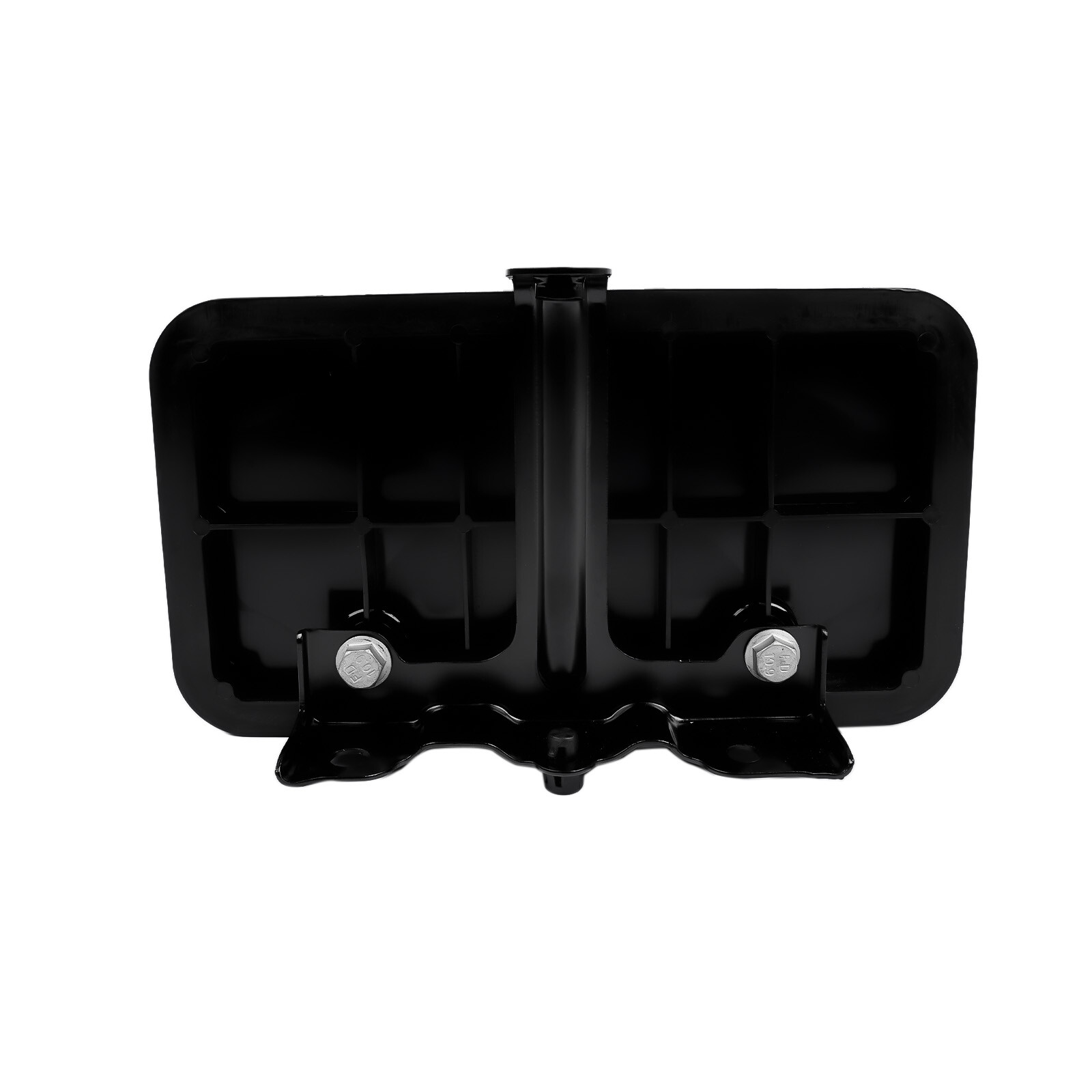 Vapor Canister 777400E020 for Toyota Highlander Lexus RX350 3.5L V6 2005-2013