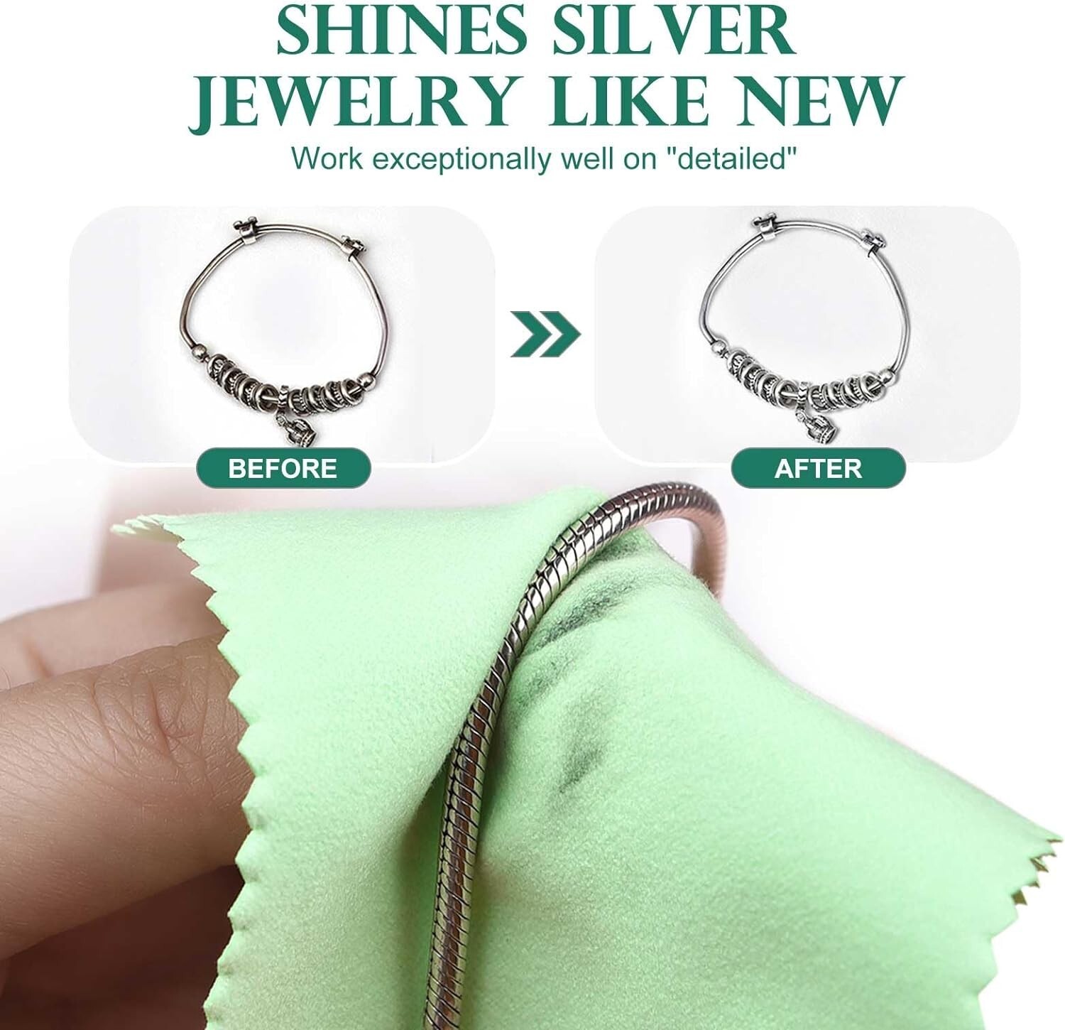 ELECTRONIC TROY OUNCE 1000G DIGITAL SCALE GOLD SILVER JEWELRY TESTING MAGNET JSP