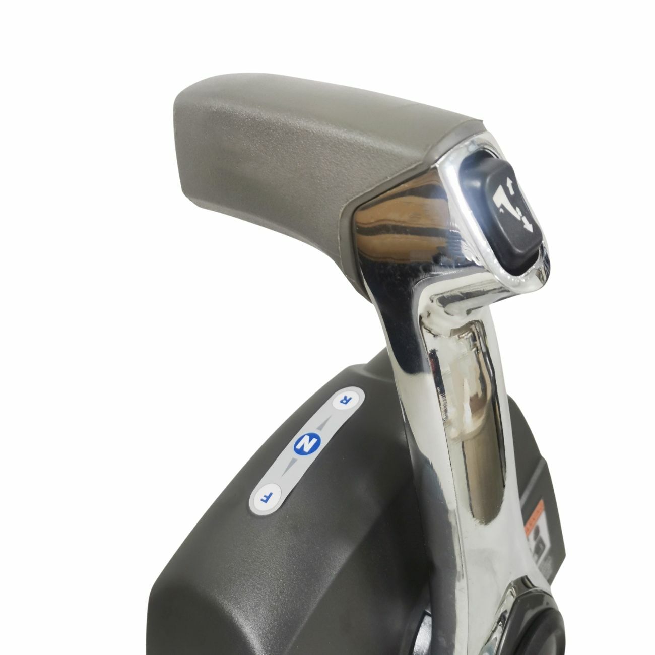 BRP TOP KEY SINGLE Remote Control 5006186 Fits EVINRUDE & JOHNSON OUTBOARD