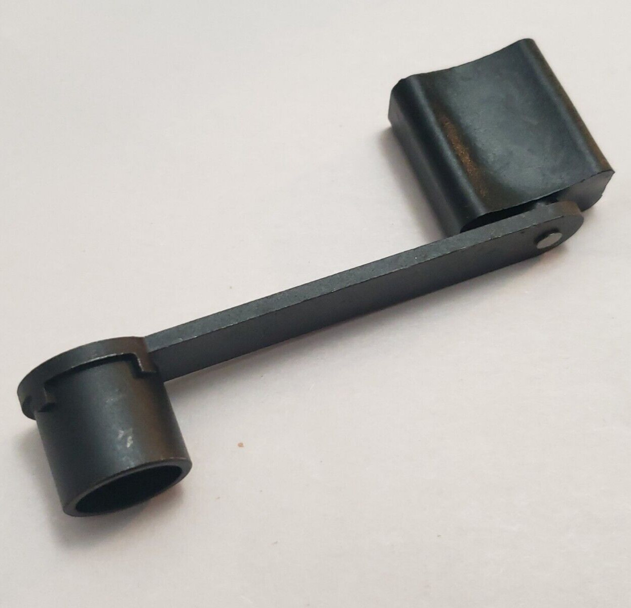 Remington 12 Gauge Choke Tube Speed Wrench 19173 F106930 Rem-Choke ProBore NOS