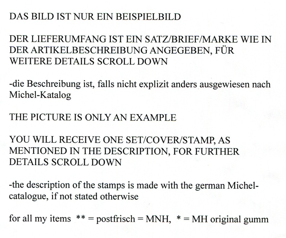 PORTUGAL 1917 219-229,231,232,234,238 * PART SET CERES SERIES (05904