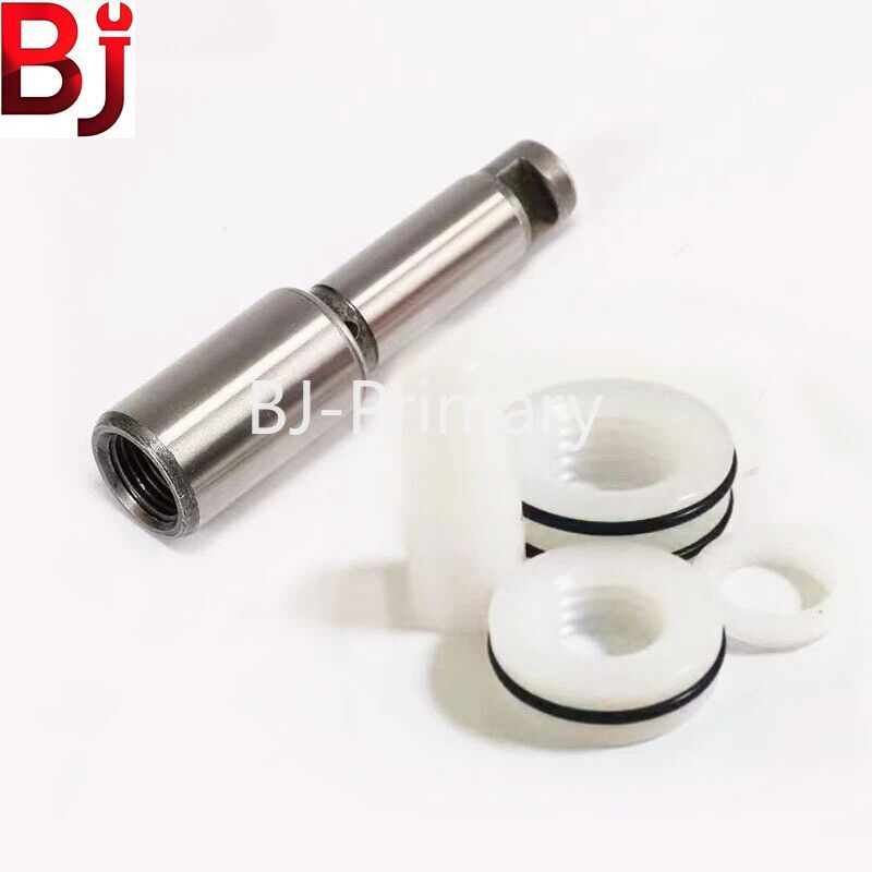 800452 Piston Rod with Repair Kit For 740 750E 740i Airless Sprayer Replacement