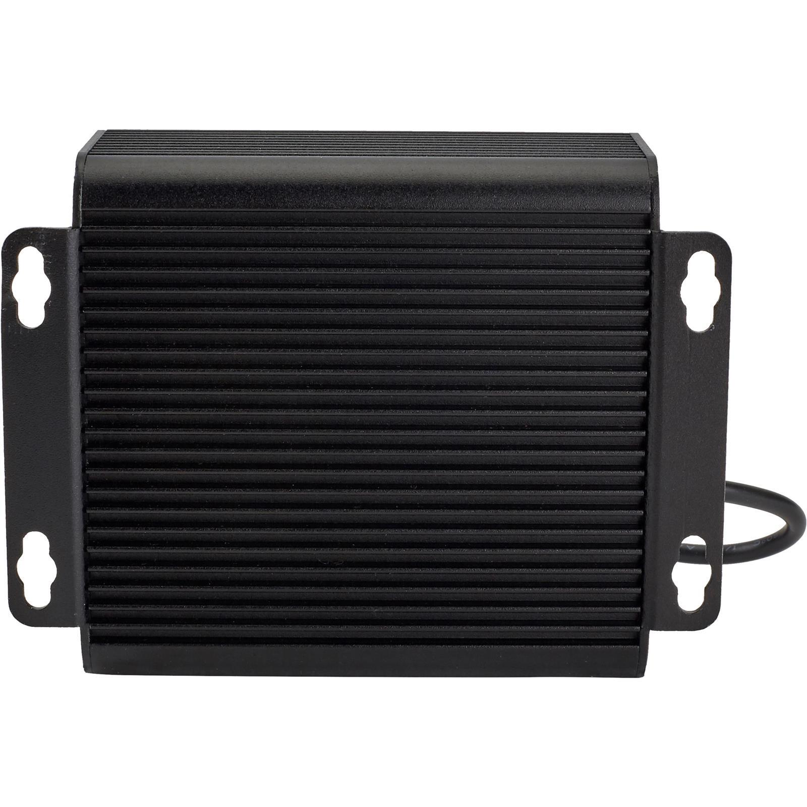 MouseBlocker 95731 Ultrasonic Mouse Blocker Pro, 120 Volt