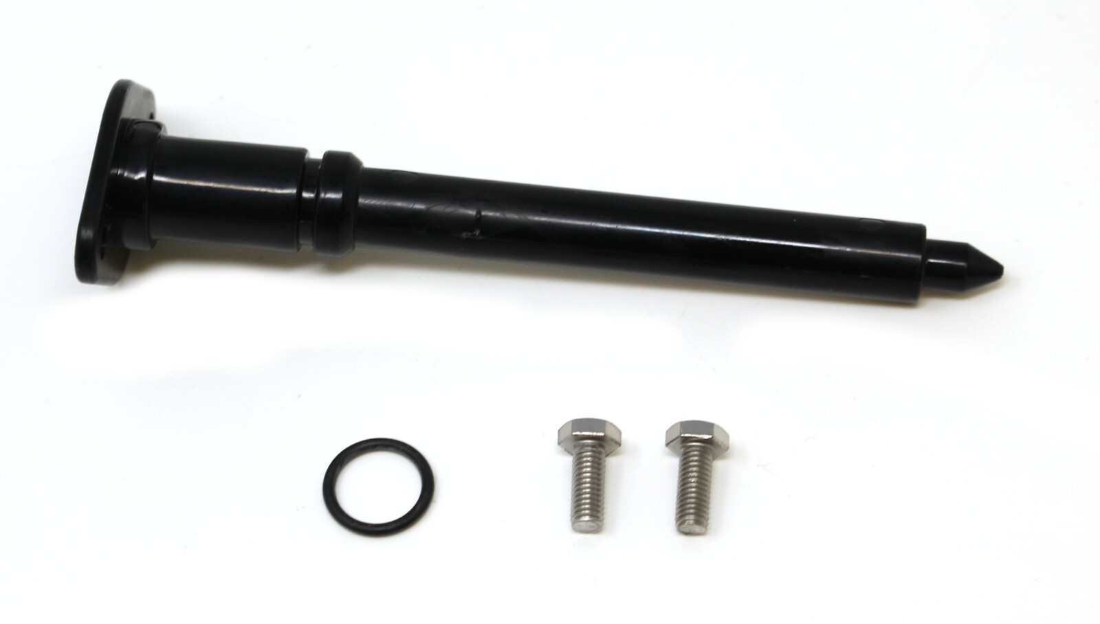 Mercury V6 Oil Injection Block Off Kit 43453T 2.0/ 2.4/ 2.5L Aftermarket