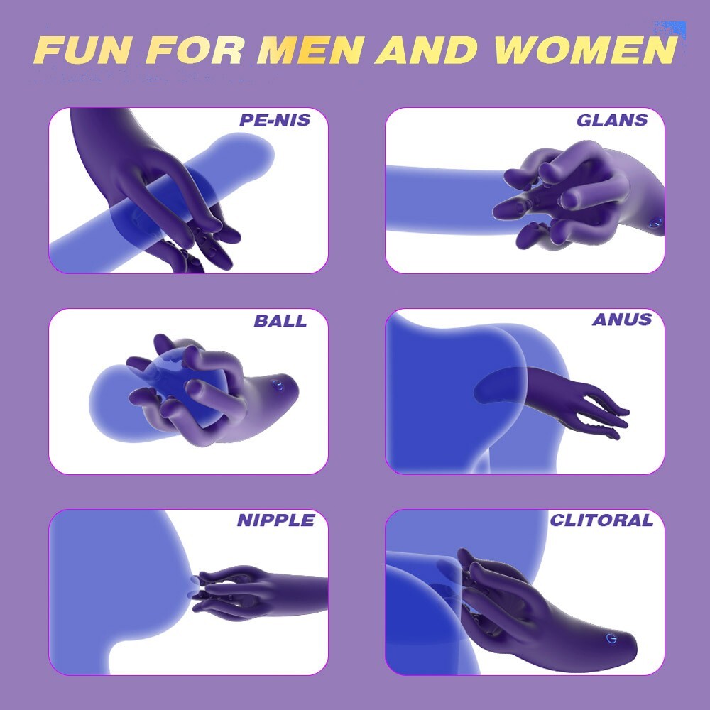 Male Masturbaters Automatic HandsFree Sucking Vibrating Cup Stroker Men Sex Toys