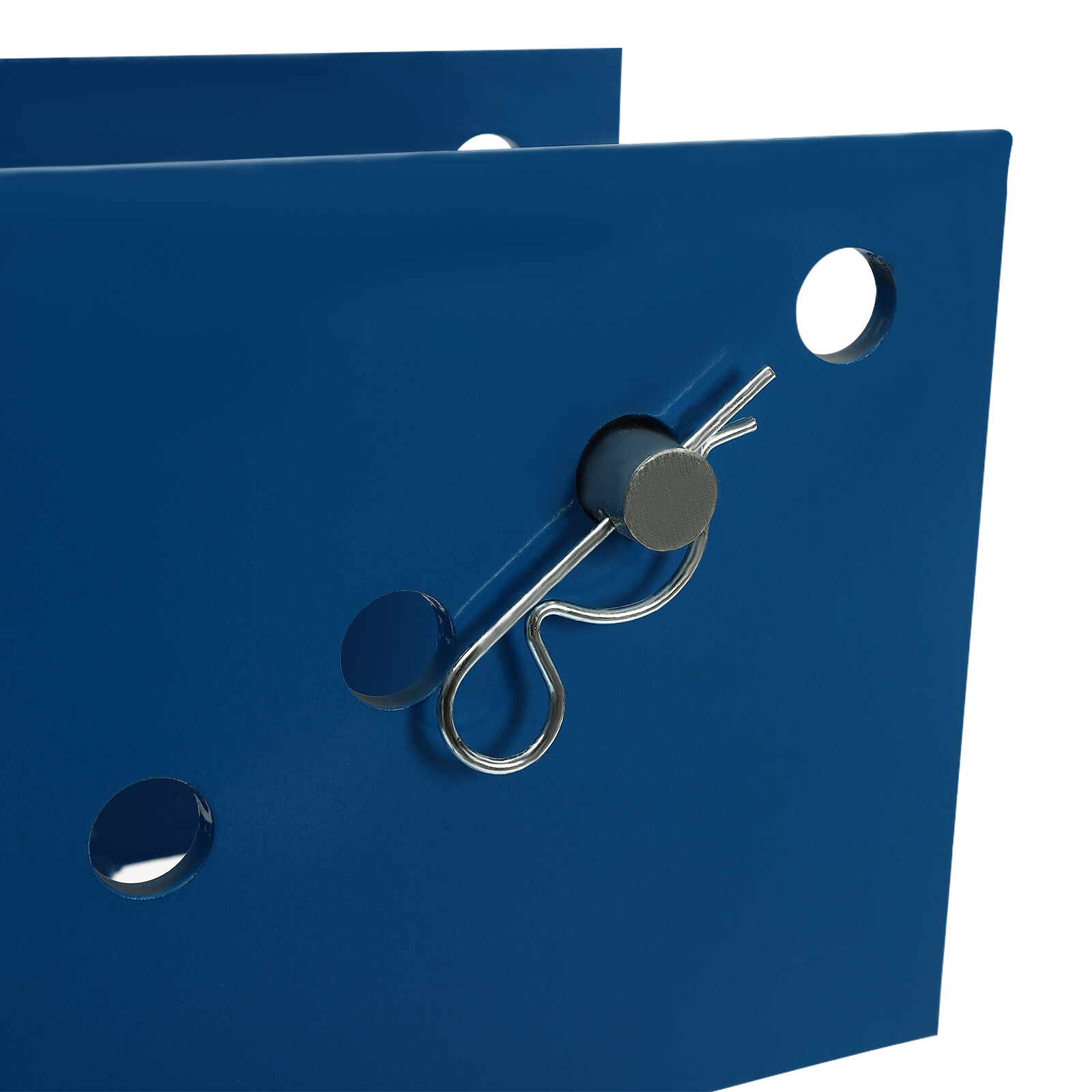 16 Ton Pipe Bender Manual Hydraulic Piping Bending Exhaust Tube Fabric w/8 Dies