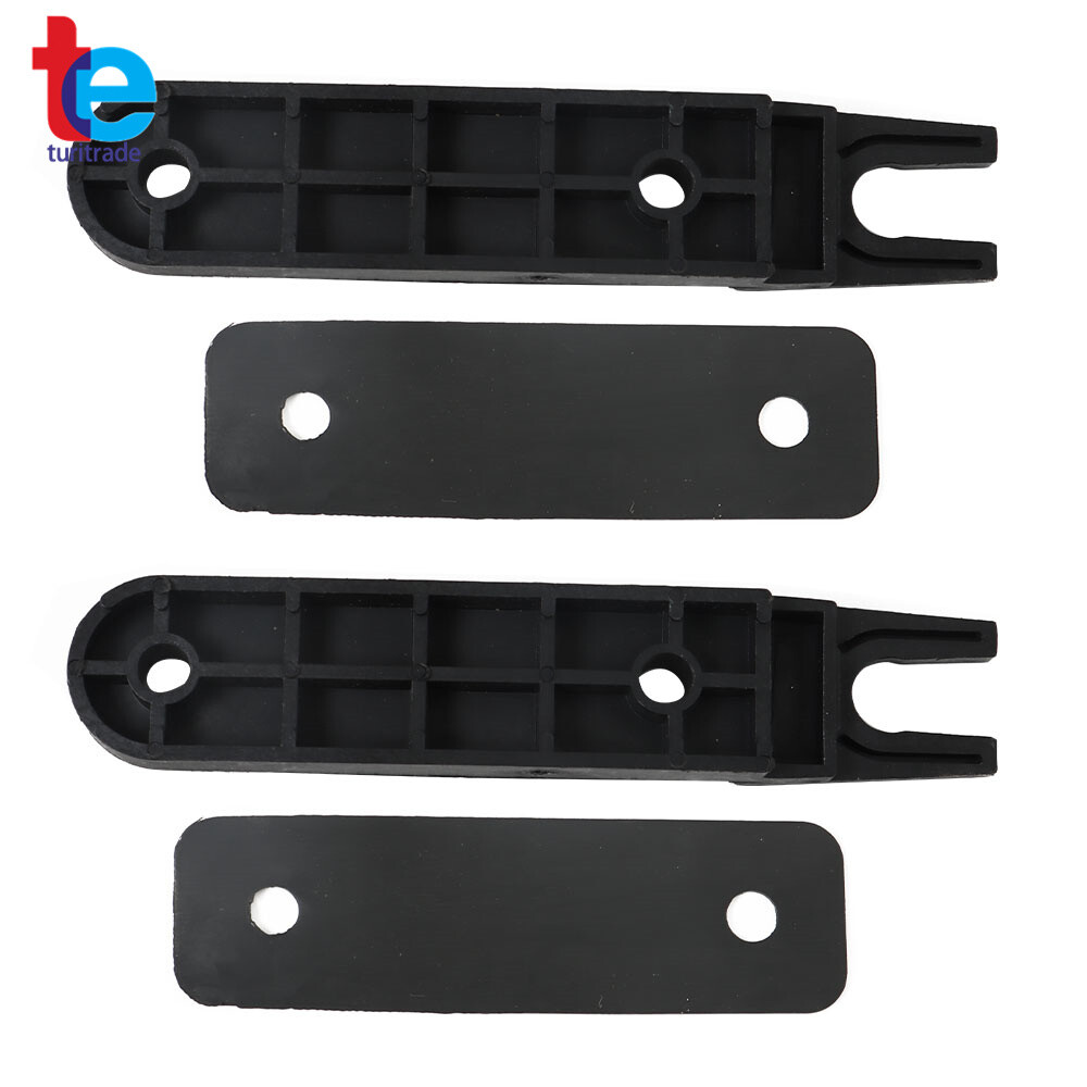 14 Cubic Feet Car Top Cargo Carrier Vehicle Roof Mount Luggage Storage Box 2 Key