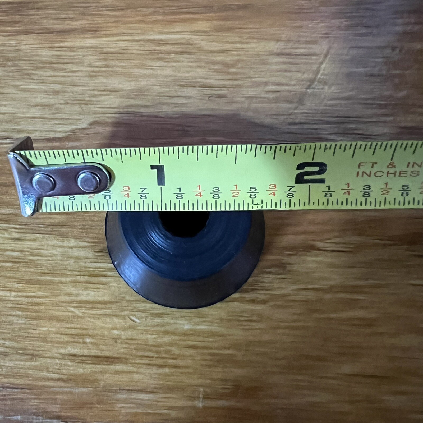 SCHWINN SPRINGER FORK RUBBER BUMPER FITS PHANTOM PANTHER WIZZER MOTOR BIKE NEW