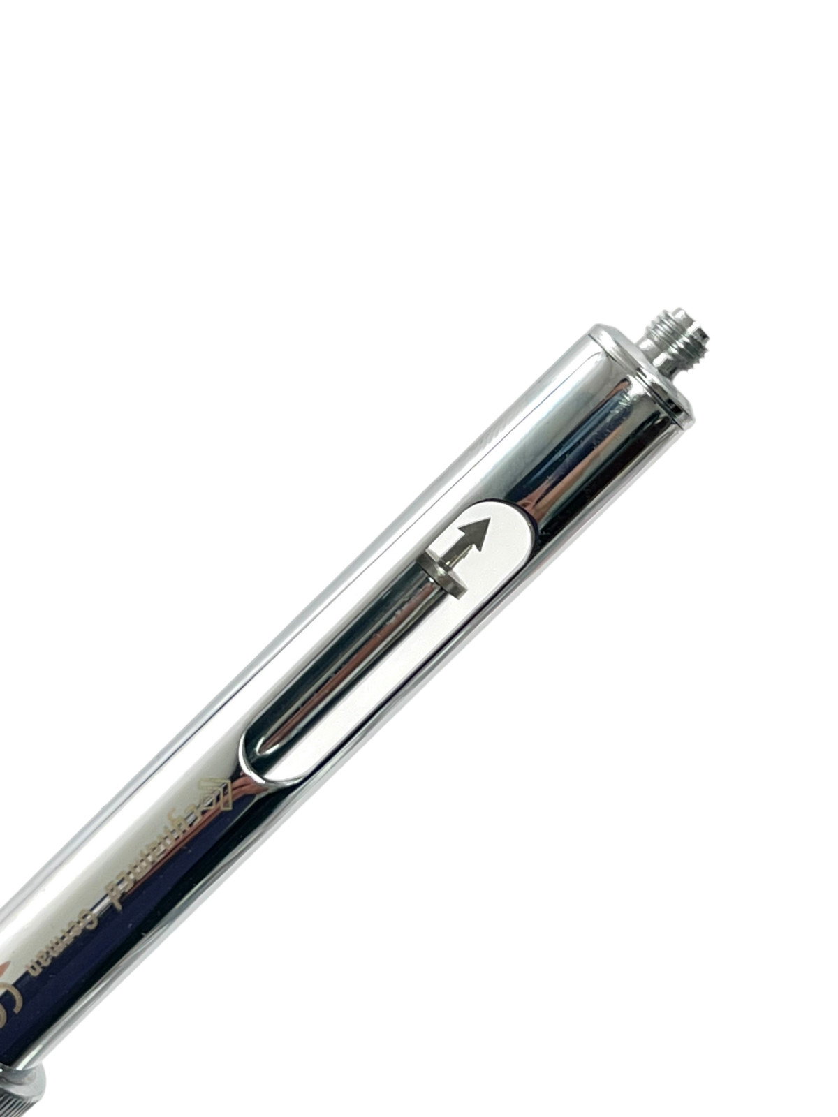 New Premium Dental Anesthetic Syringe Self-Aspirating 1.8CC-Dental Instruments