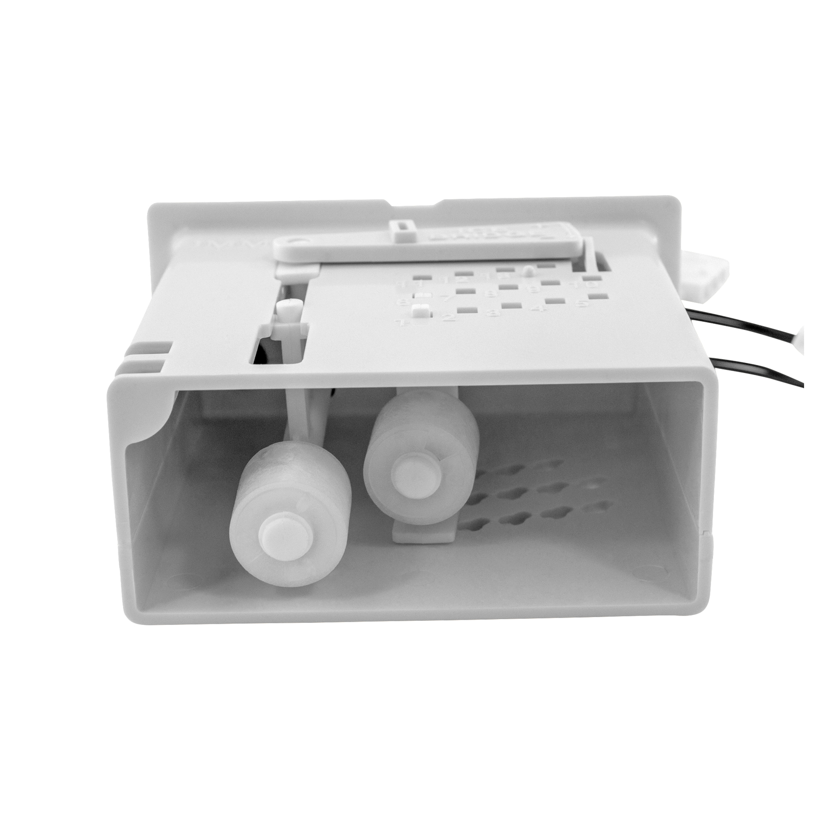 IMM Replacement for Ice-O-Matic Float Switch Kit Part 1051224-01 105122401