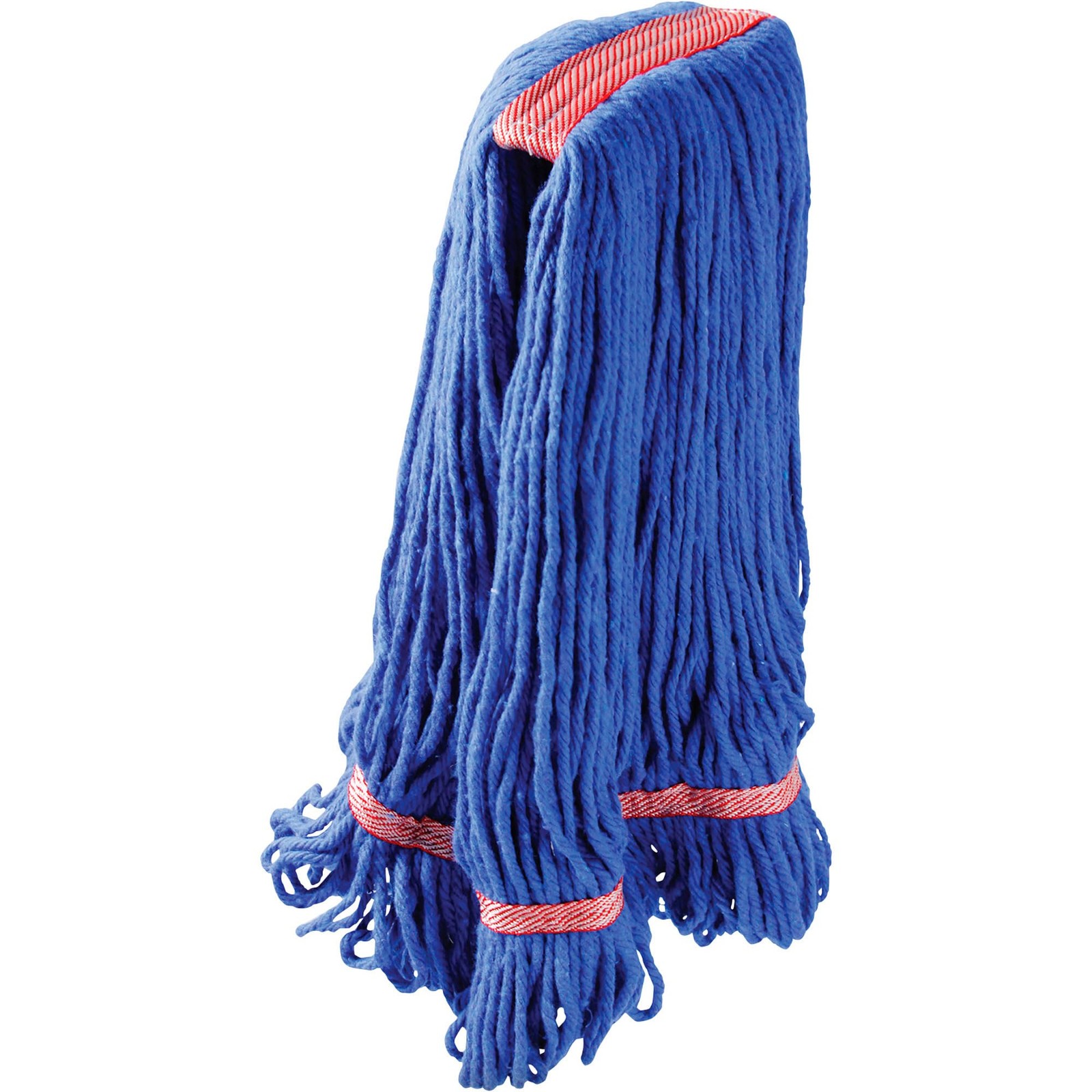 Libman 24-Oz. Blended Wet Mop, Model# 968