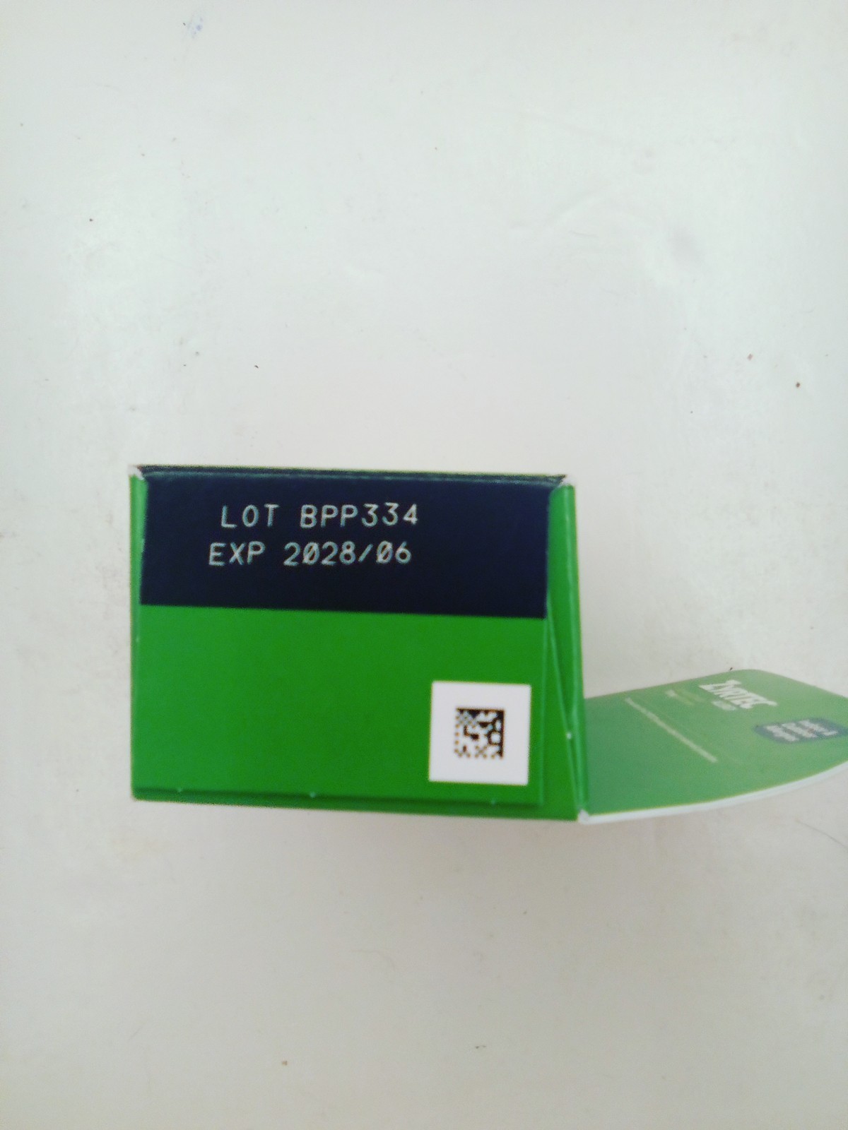 Lot of 20 Zyrtec Allergy Treatment Tablets- 10mg- 90ct Exp 01/2027+ —1800 Total