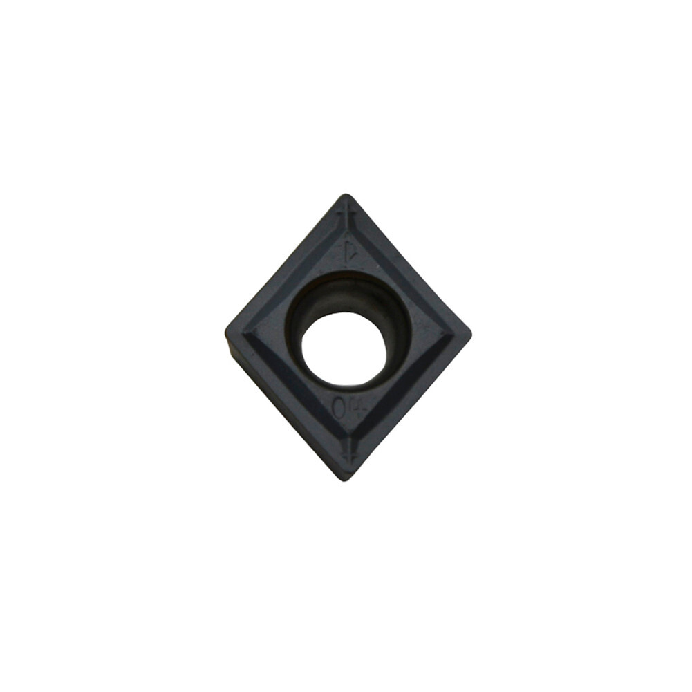 20pcs ISCAR CCMT09T304-SM CCMT3-1-SM IC907 CNC Carbide Insert