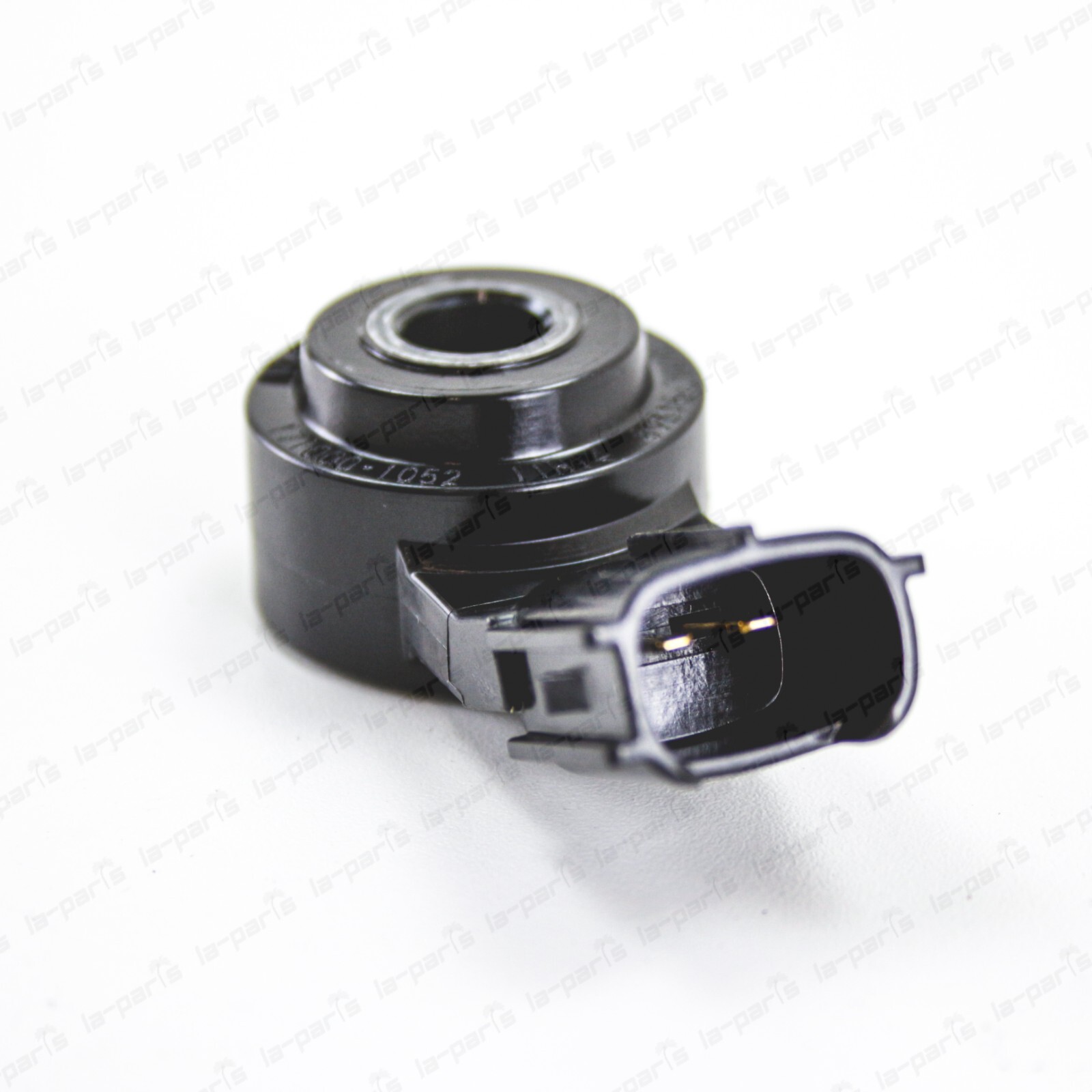 Genuine Toyota 4Runner Camry Avalon IS RX SC GS Knock Control Sensor 89615-20090