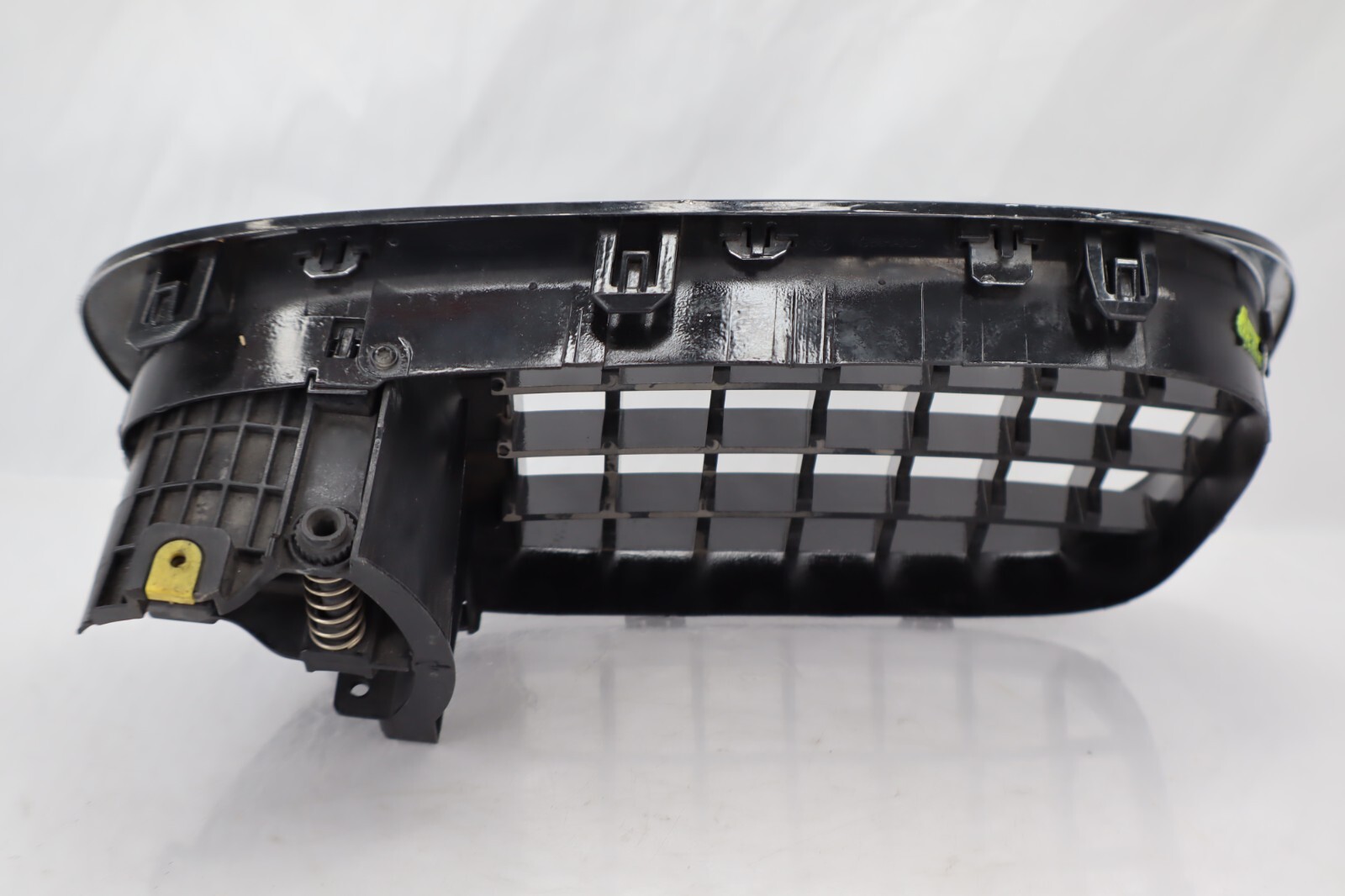 2009-2012 BMW 750LI FRONT NIGHT VISION CAMERA GRILL 750 LI FACTORY SENSOR RADAR