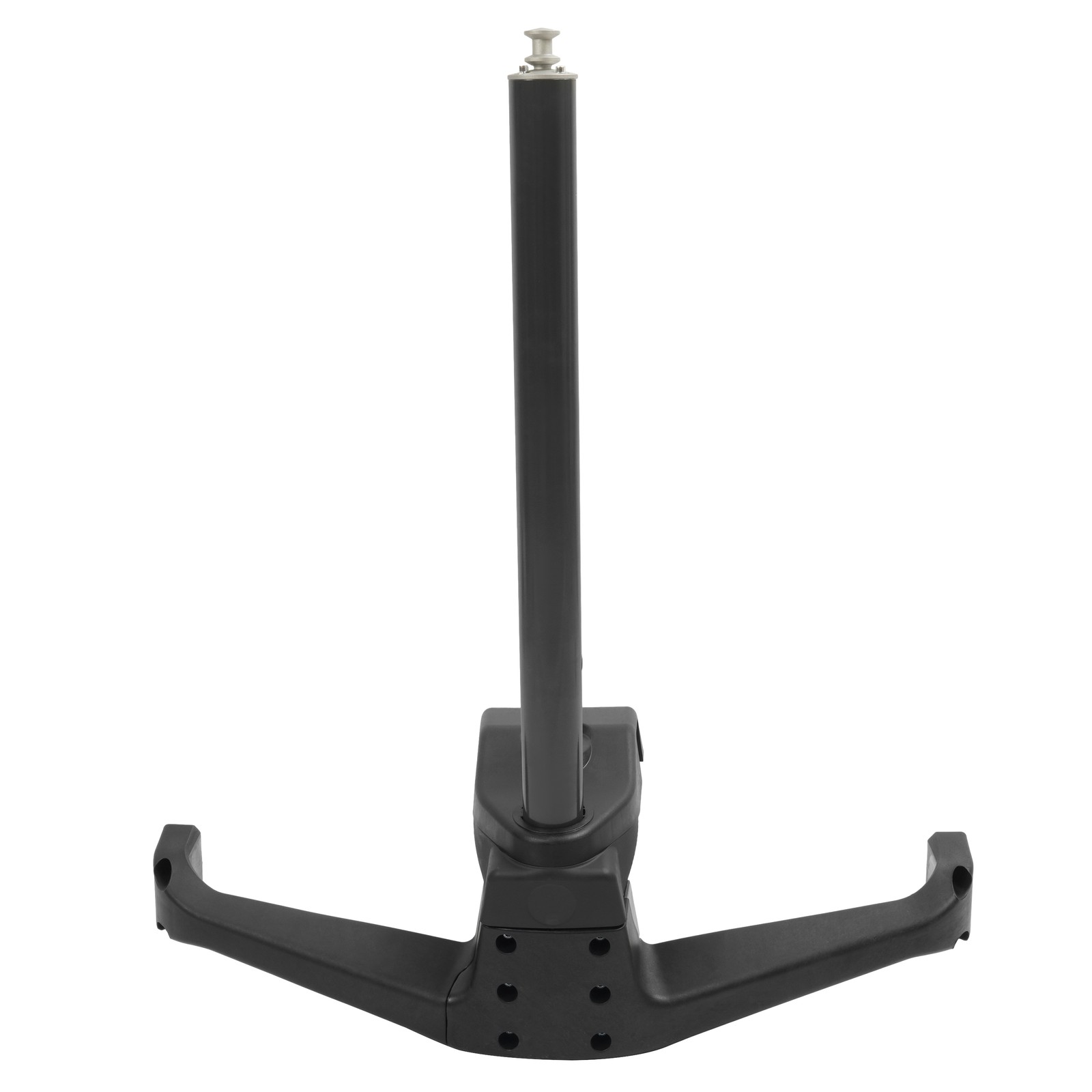 For Universal Pontoon Boat Sea Doo Switch Water Ski Wake Pylon #295100971