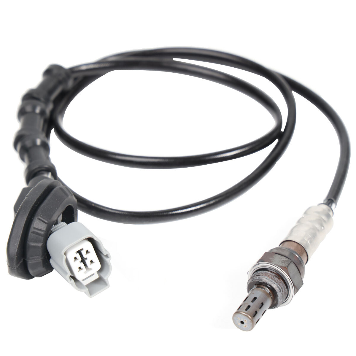 NEW O2 Downstream Oxygen Sensor Rear for 2.4L Honda Accord L4 2003-2007 234-4797