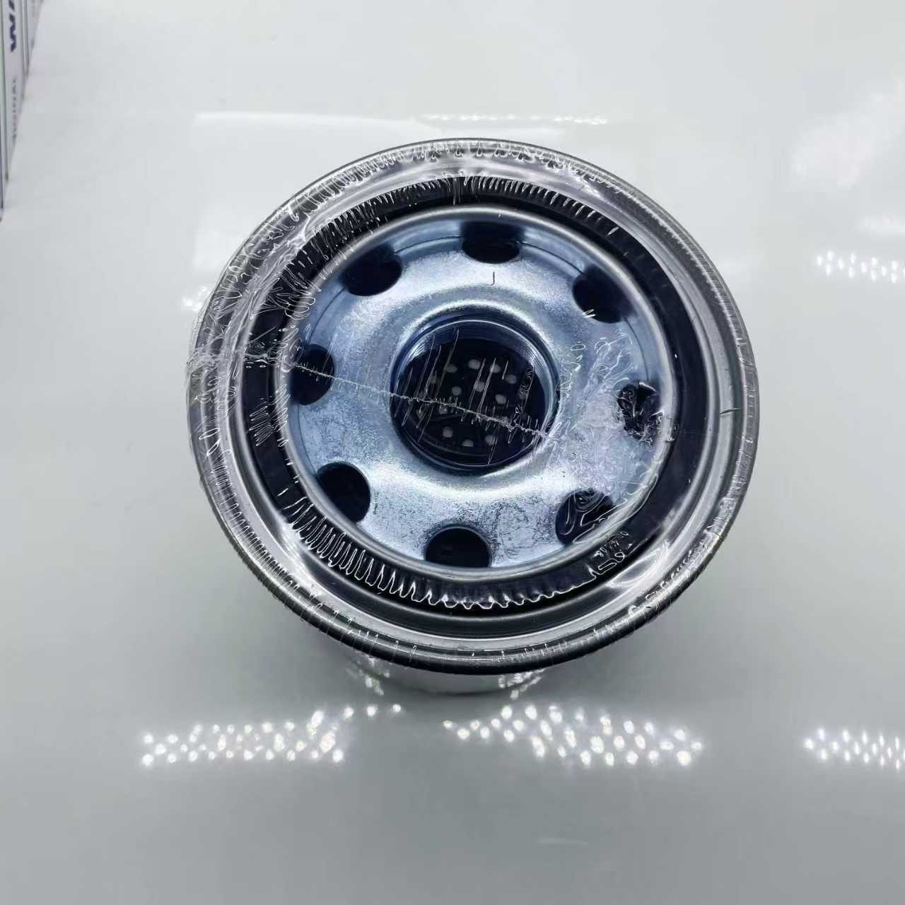 Fits FOR WABCO Air Dryer Cartridge R950068A 4329012482 R950068A 432 901 248 2