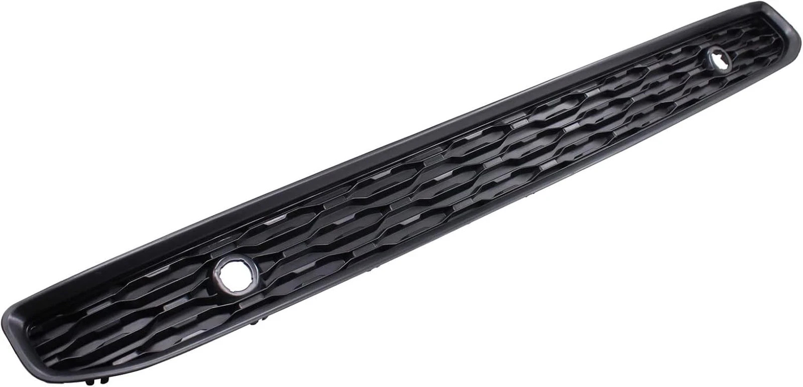 Front Bumper Lower Grille for Ram 1500 2019-2024