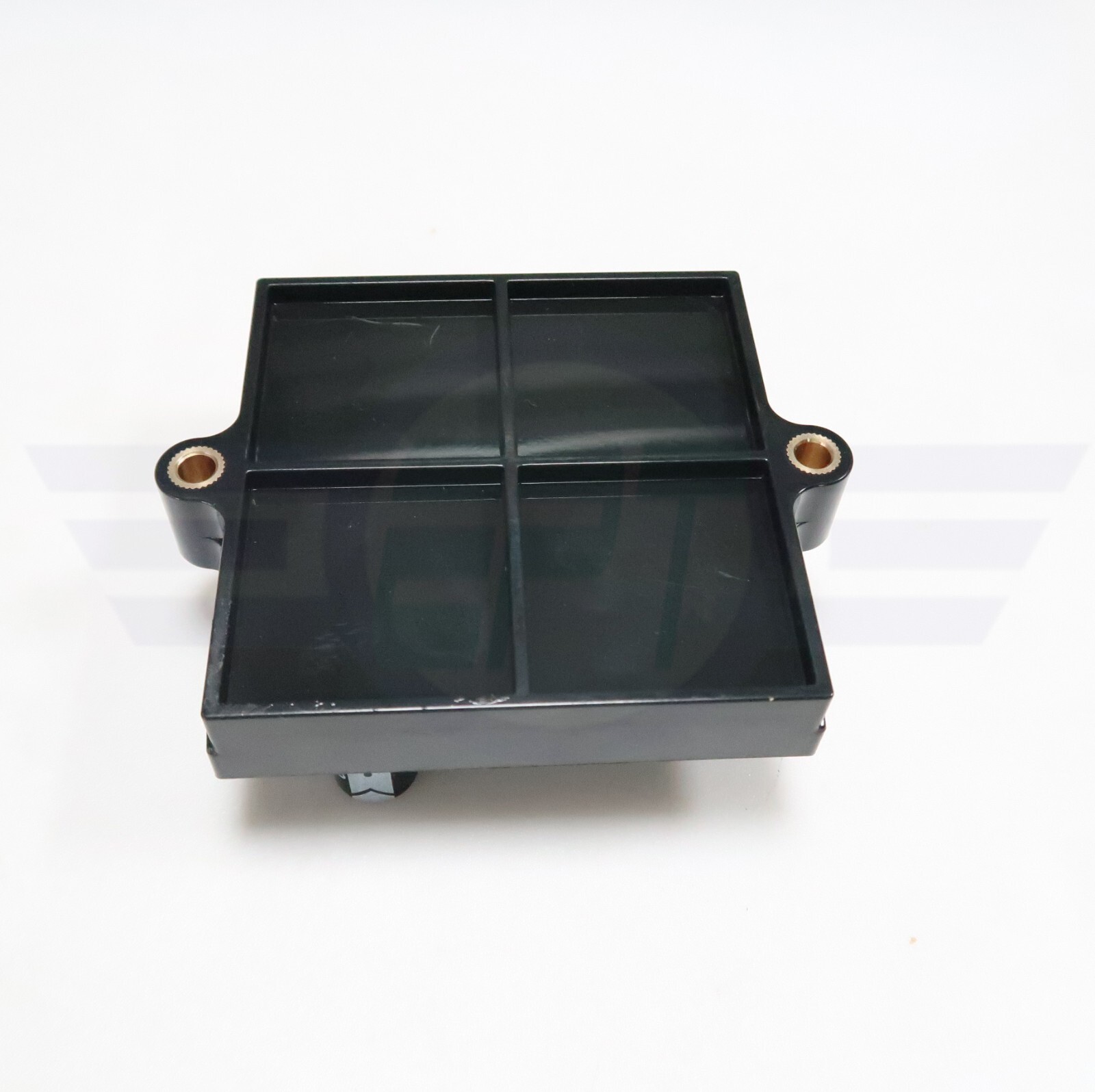 0D4409 Upgraded Portable Controller PCB with Idle Control for Generac Generators