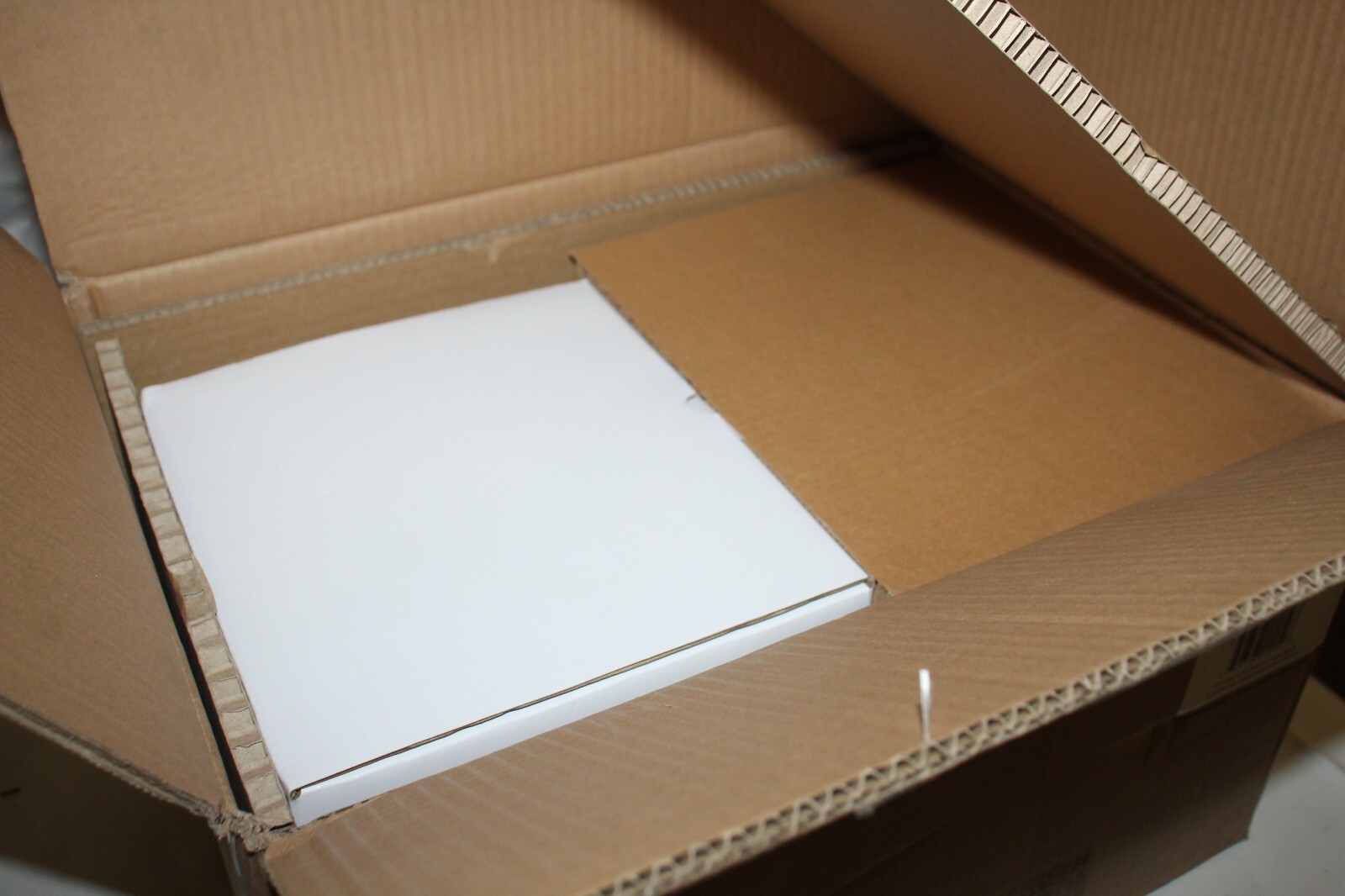 Zephyr Kegerator Double Tap Kit with CO2 Tank PRKFK-02SSC