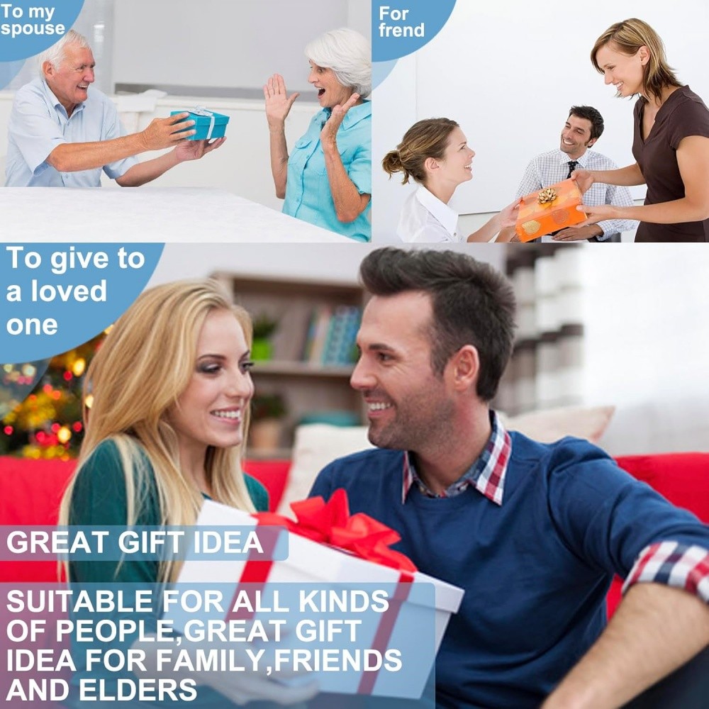 Professional Electric Foot Grinder File Callus Dead Skin Remover Pedicure Tool