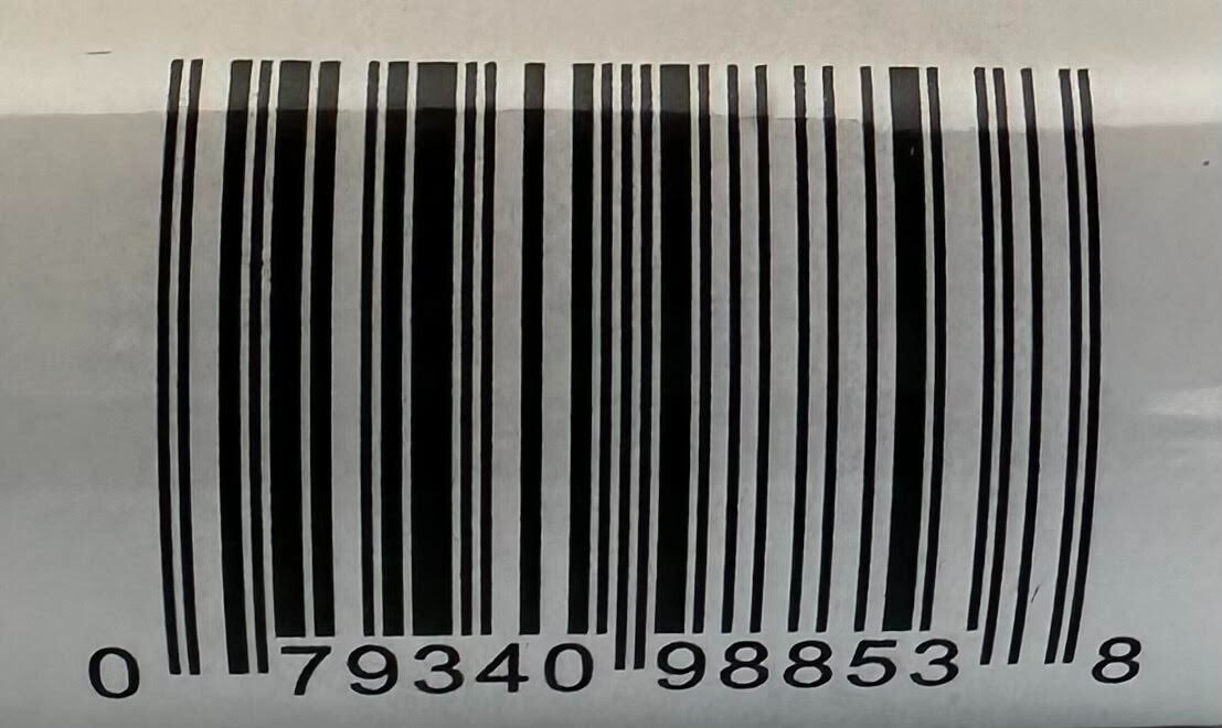 Loctite Henkel EA 3463 10 Min Repair Epoxy 209681 (New/Unused)