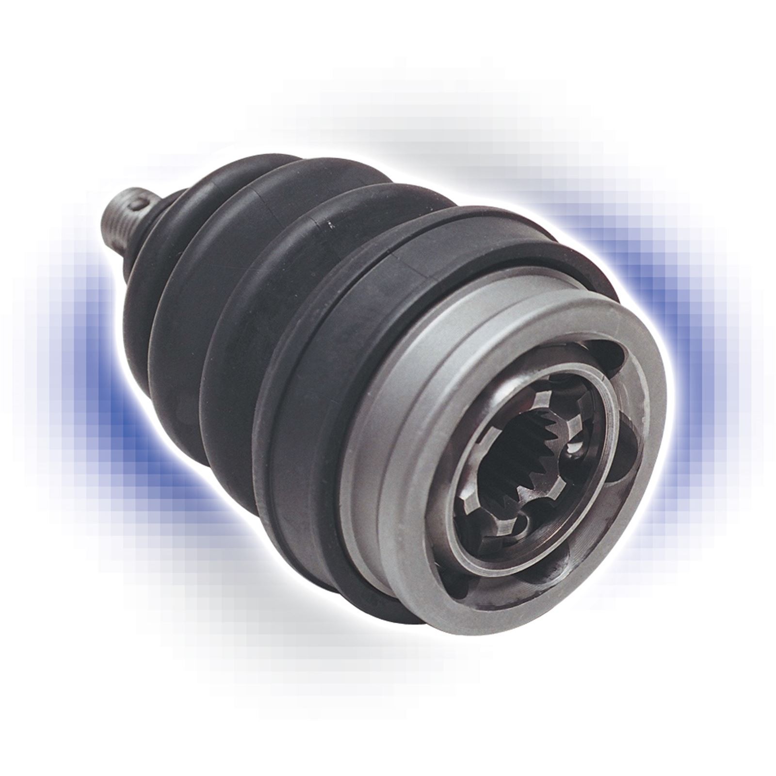 EPI Front Inner CV Joint Kit WE271146