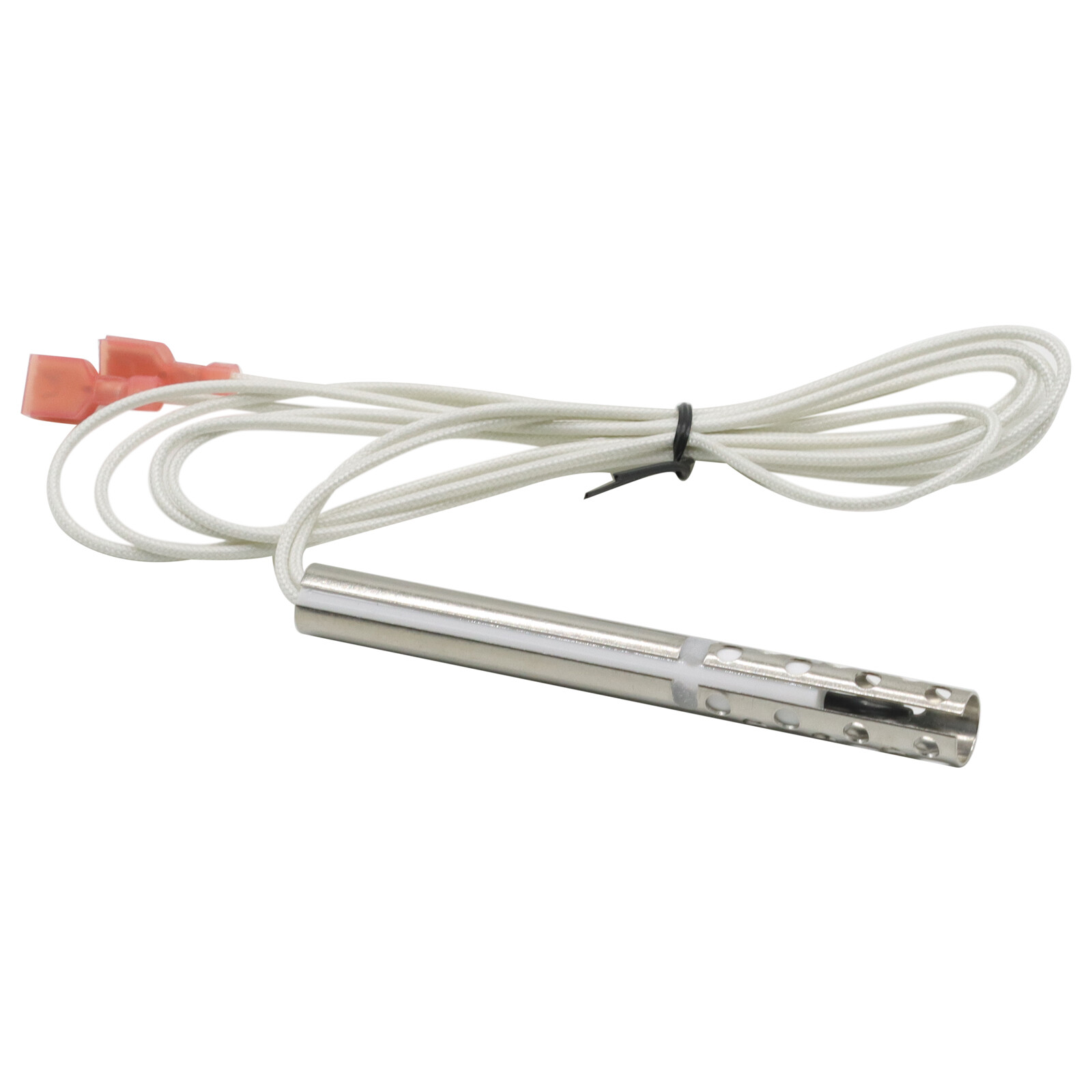 IGNITOR HOT SURFACE For SOUTHBEND PART NEW 1183200 OEM Replacement Free Shipping